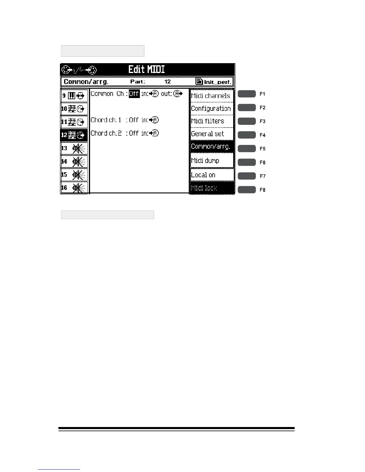 Page #157 background image