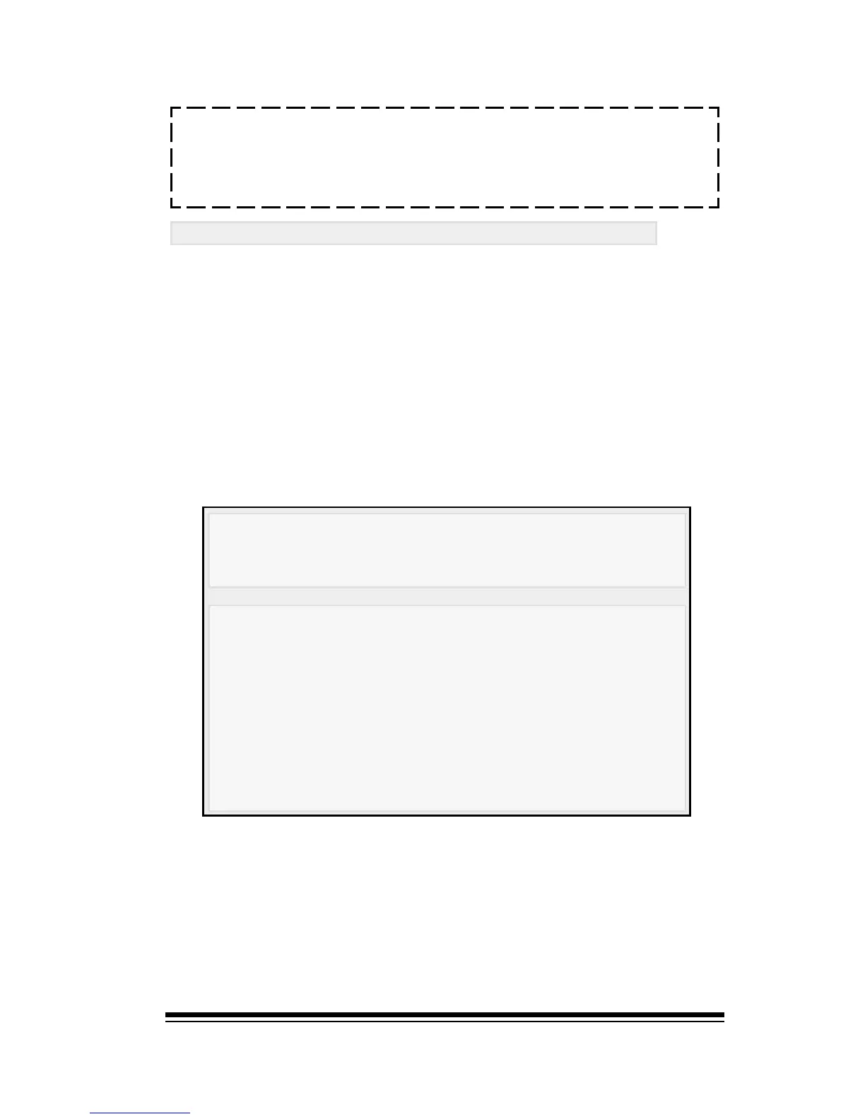 Page #160 background image