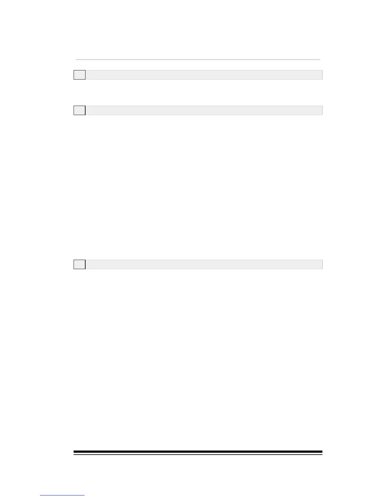 Page #164 background image