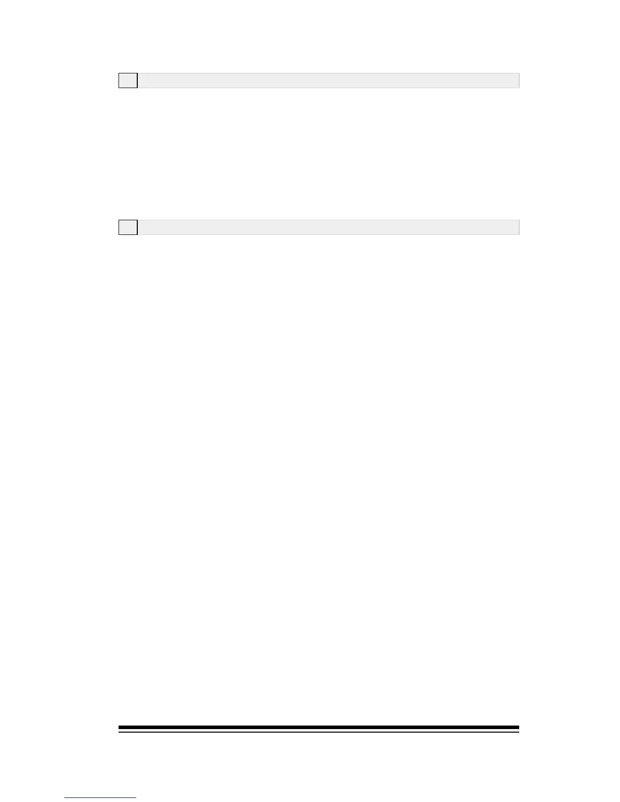 Page #166 background image