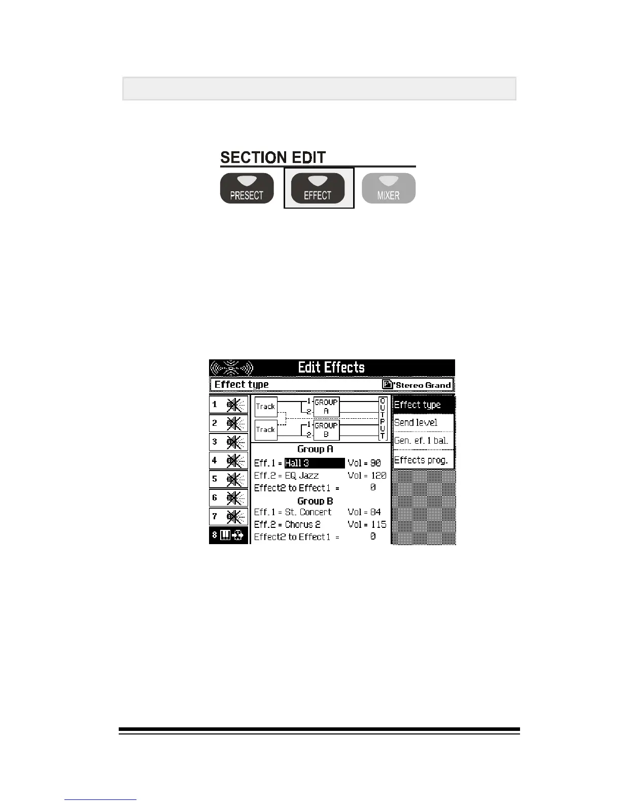 Page #168 background image