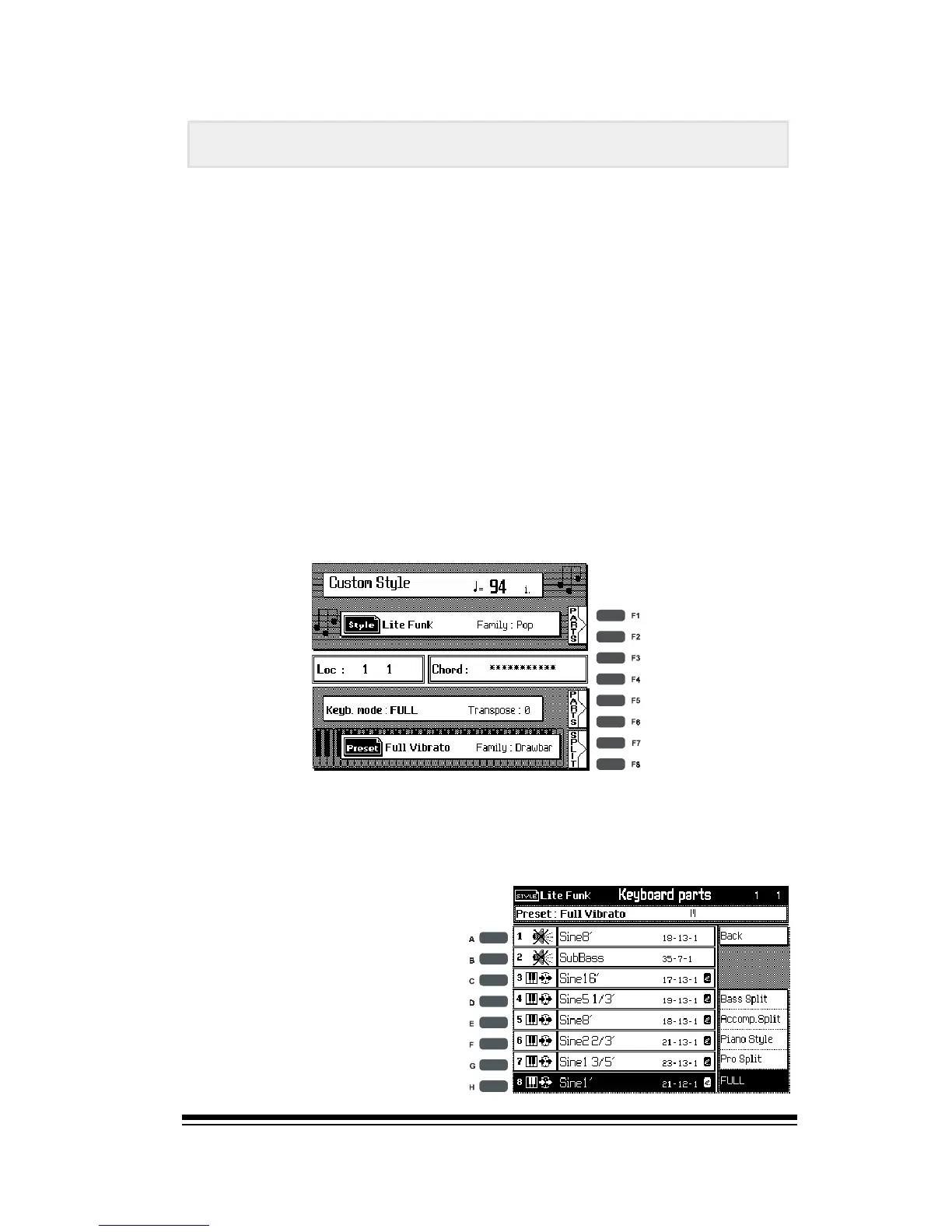 Page #172 background image