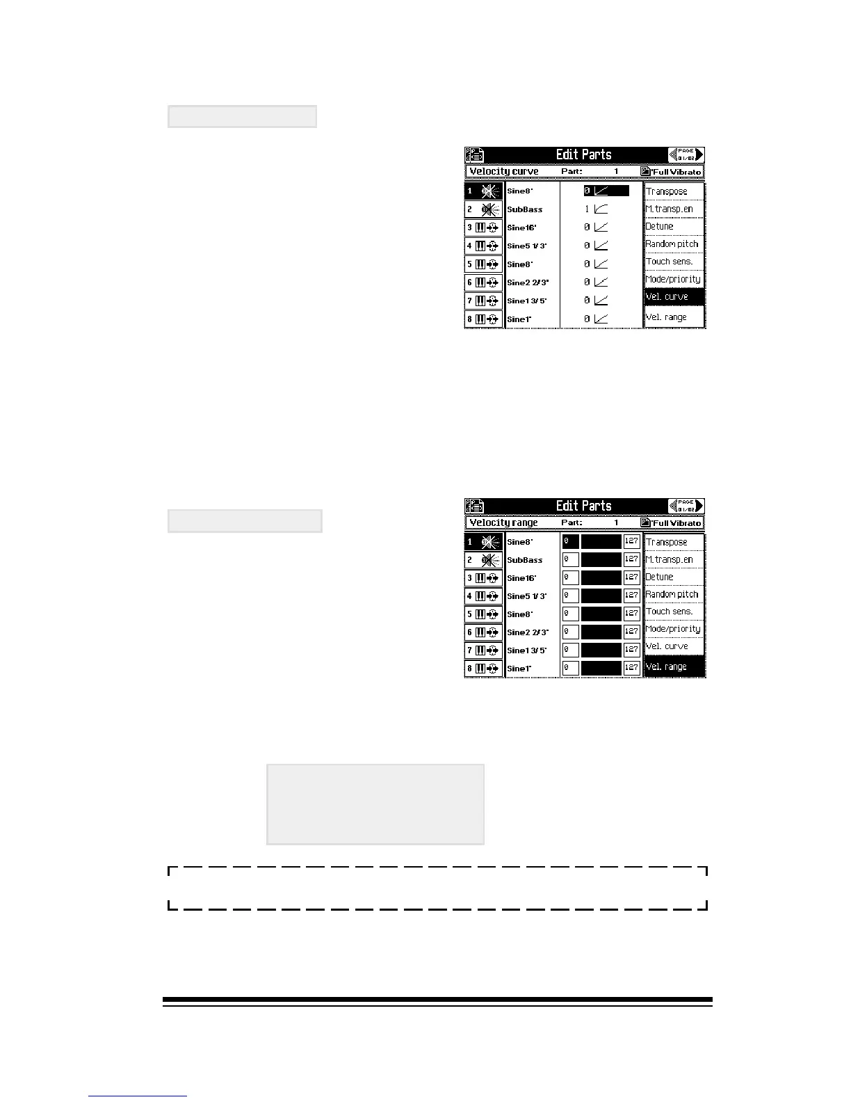 Page #176 background image