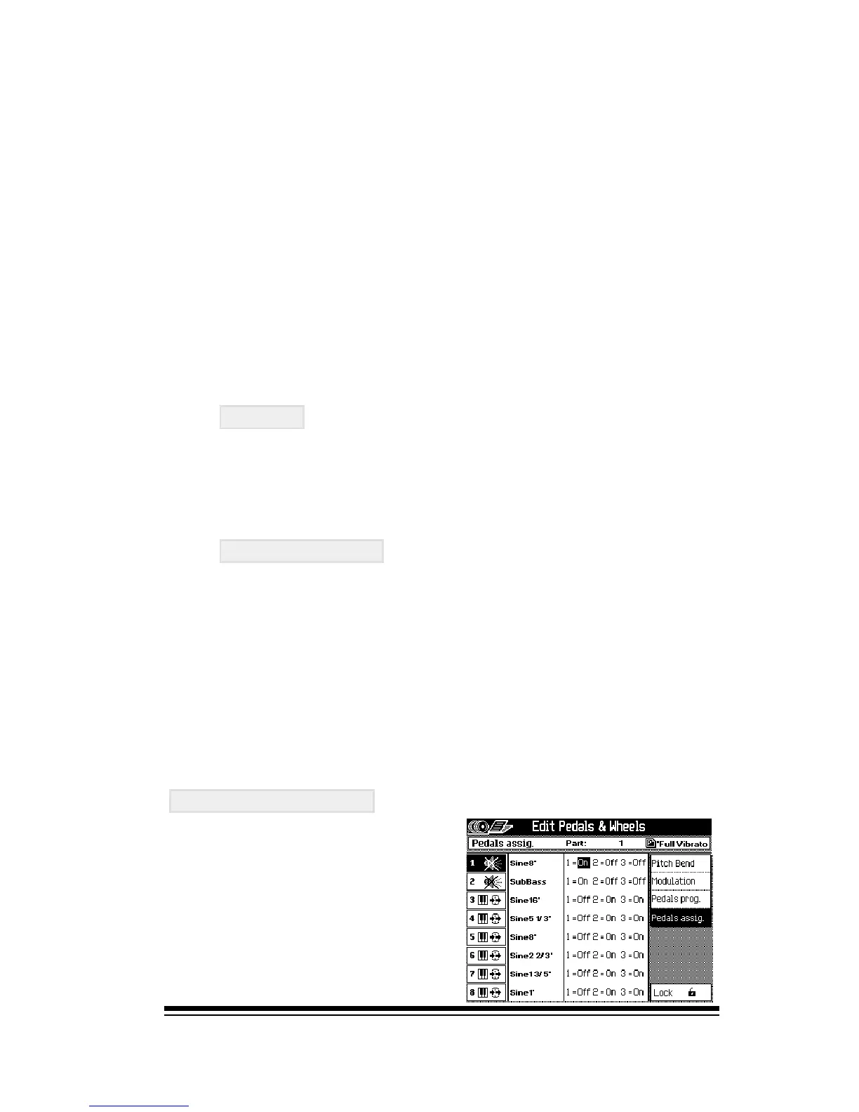 Page #178 background image