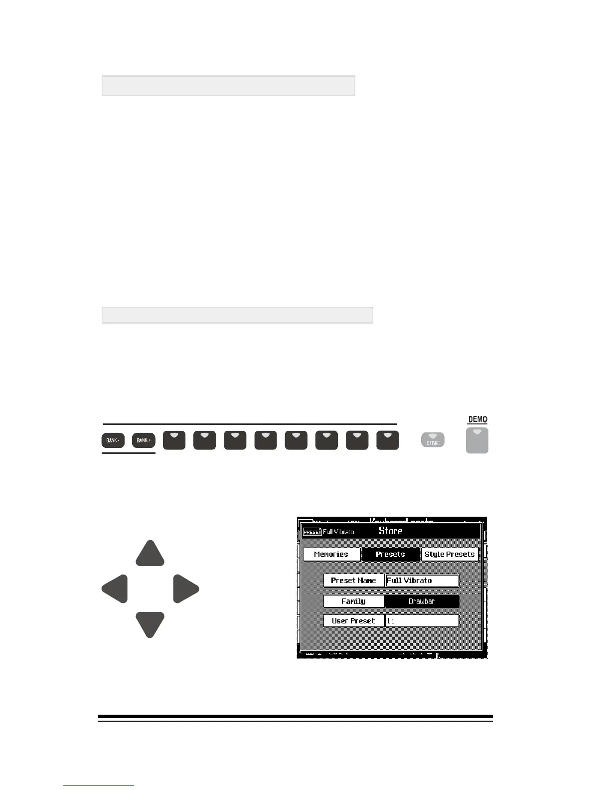 Page #179 background image