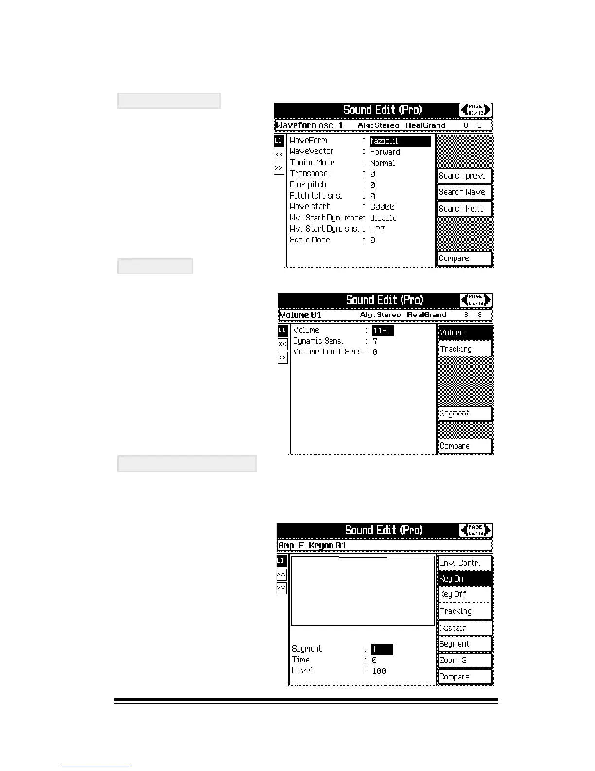 Page #188 background image