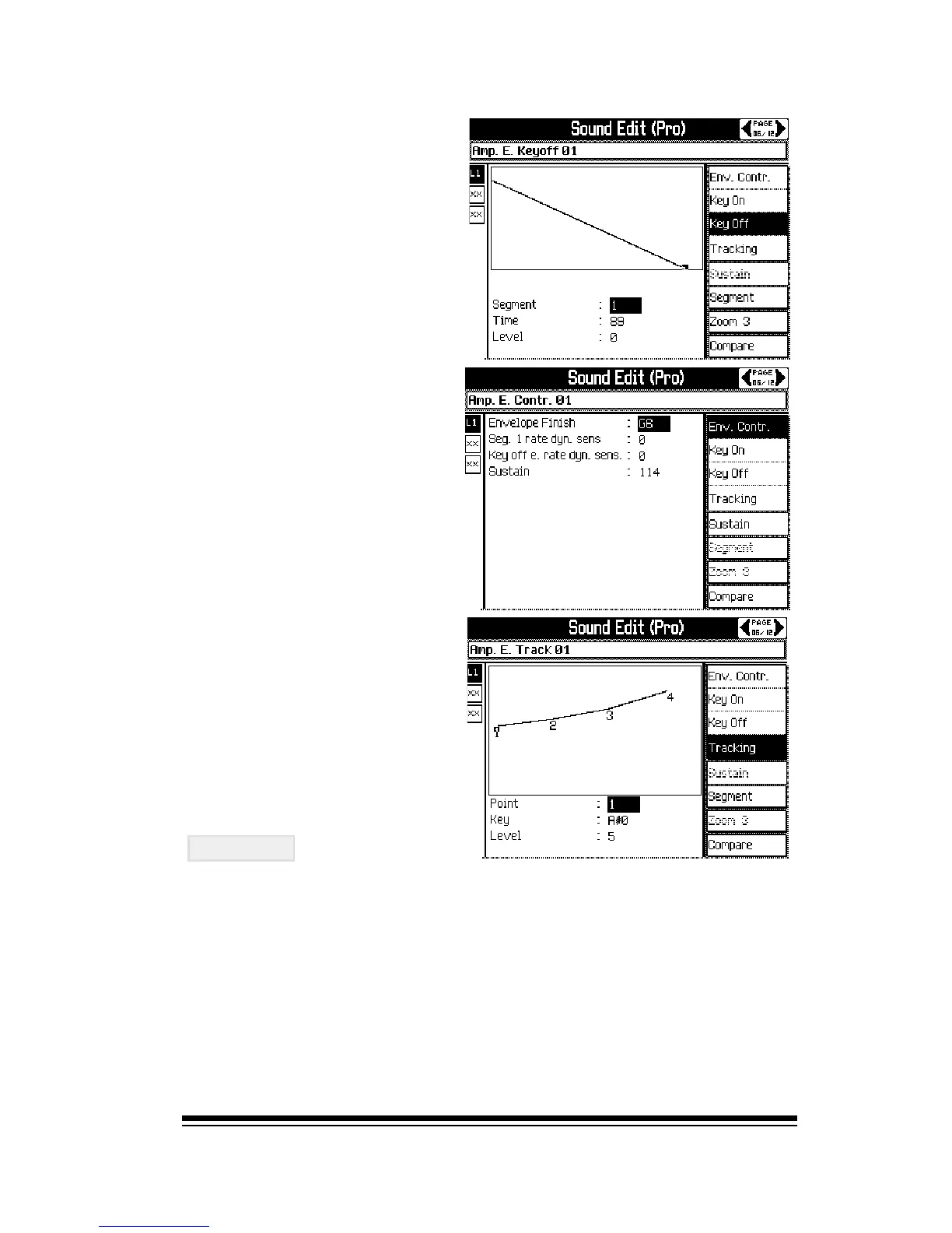 Page #190 background image