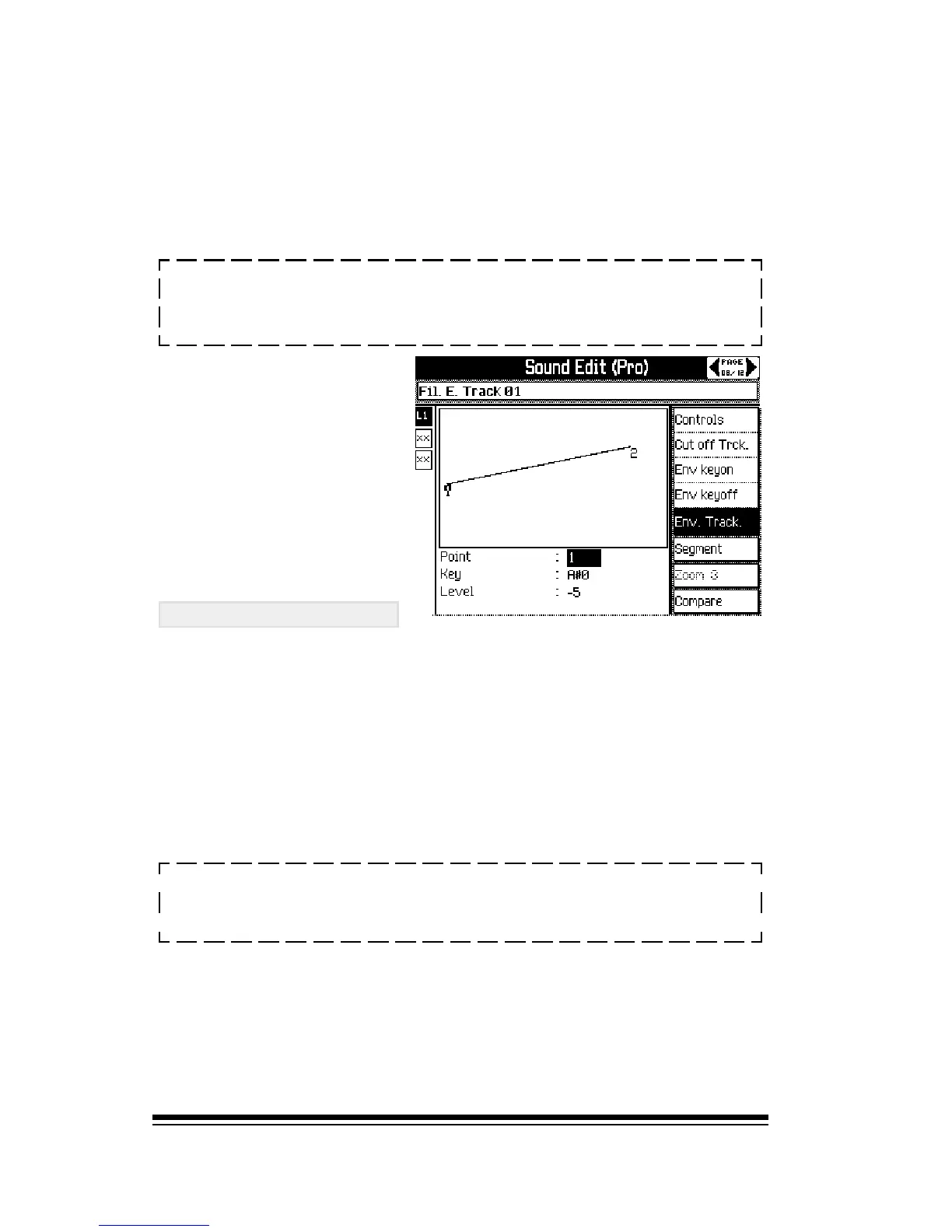 Page #191 background image