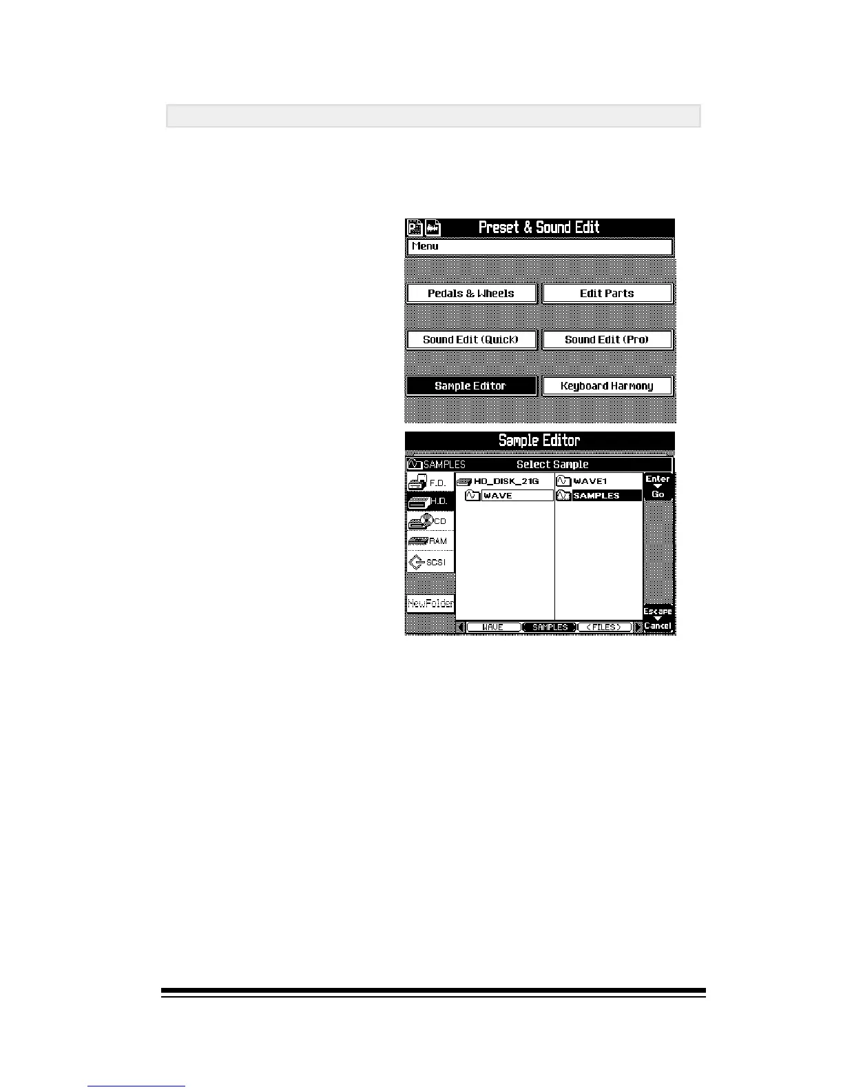 Page #198 background image