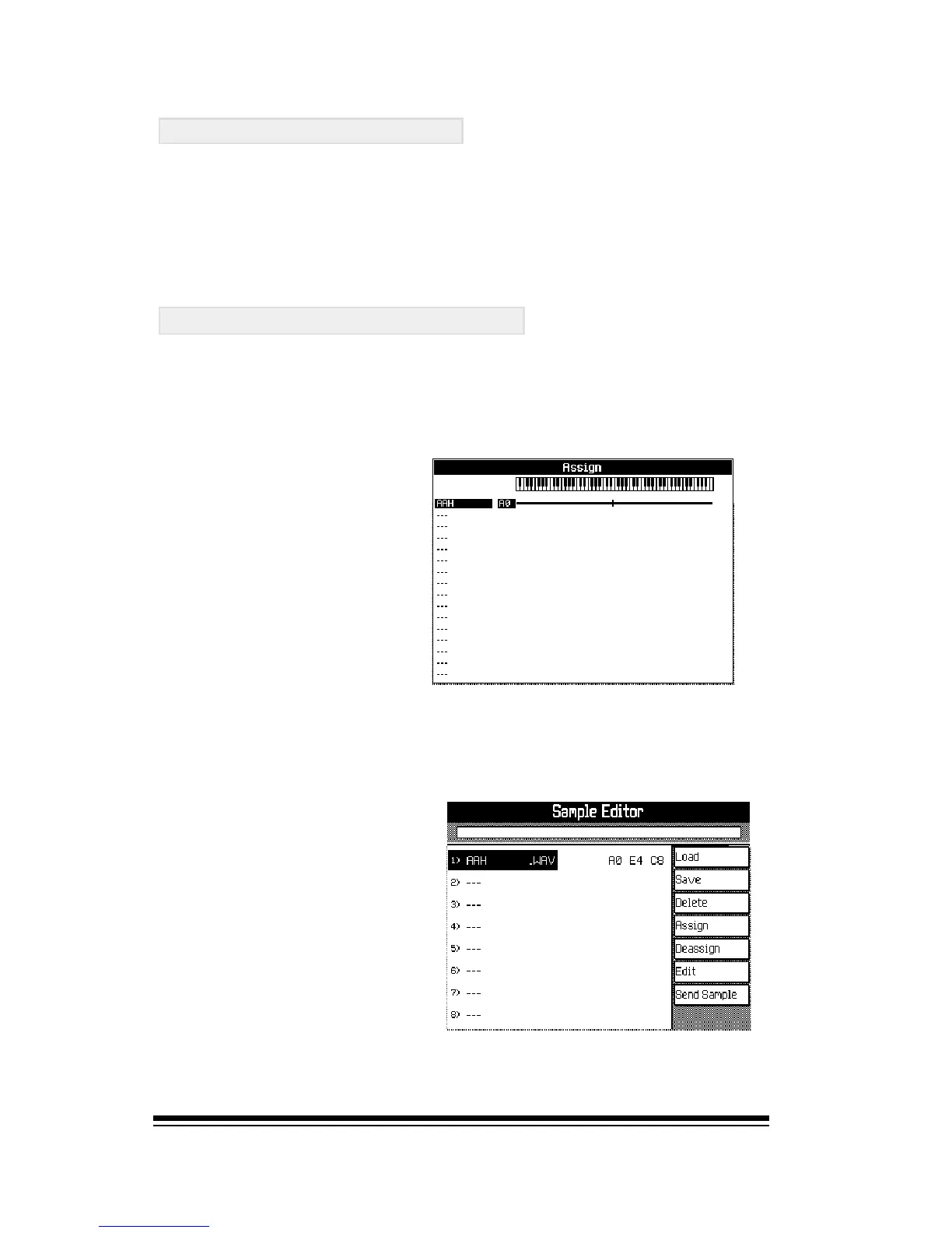 Page #199 background image