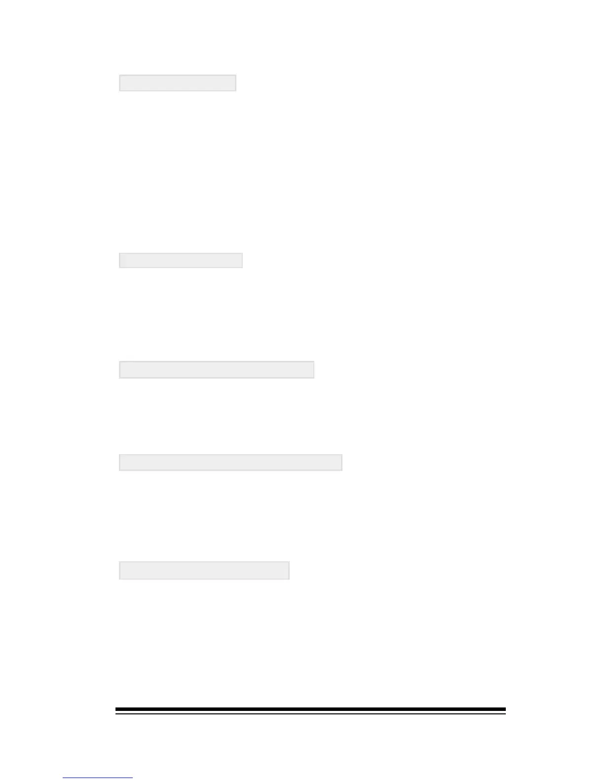 Page #202 background image