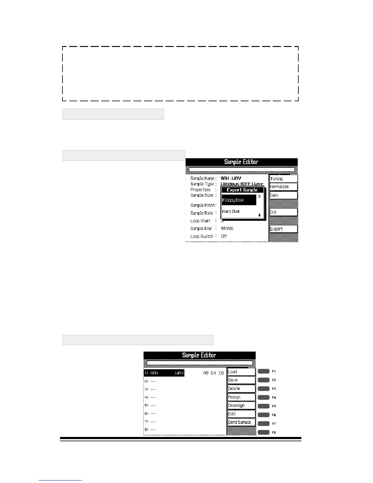 Page #203 background image