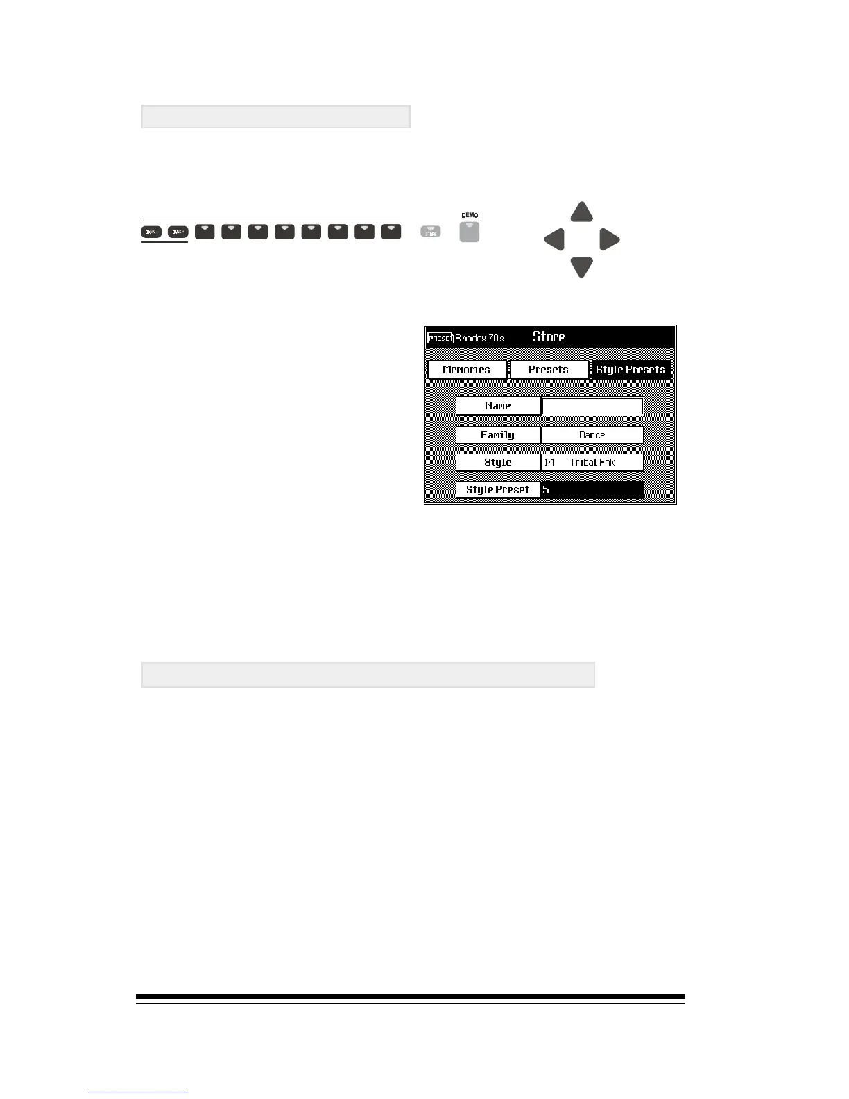 Page #207 background image