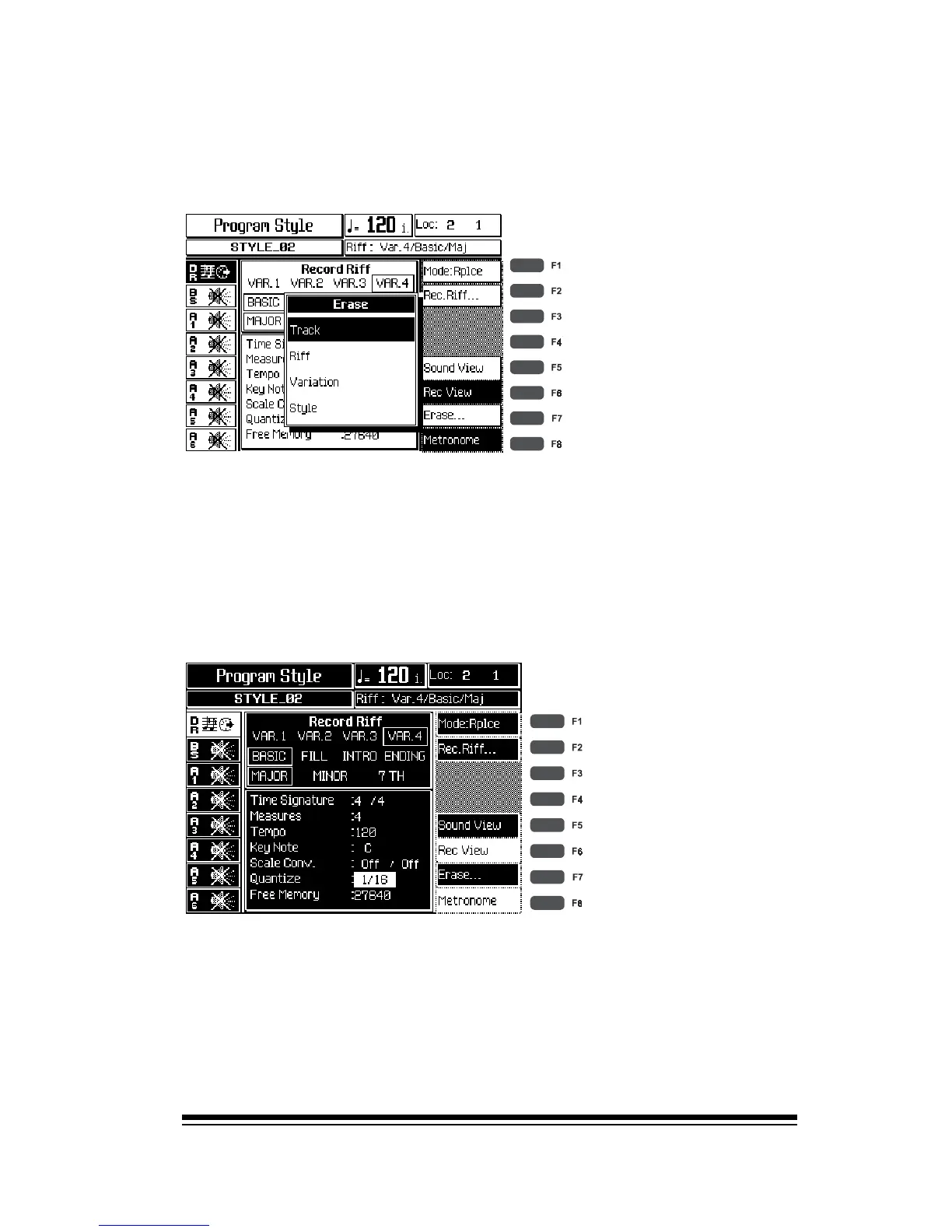 Page #212 background image