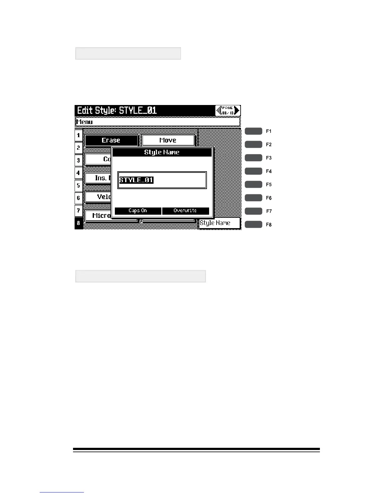 Page #214 background image