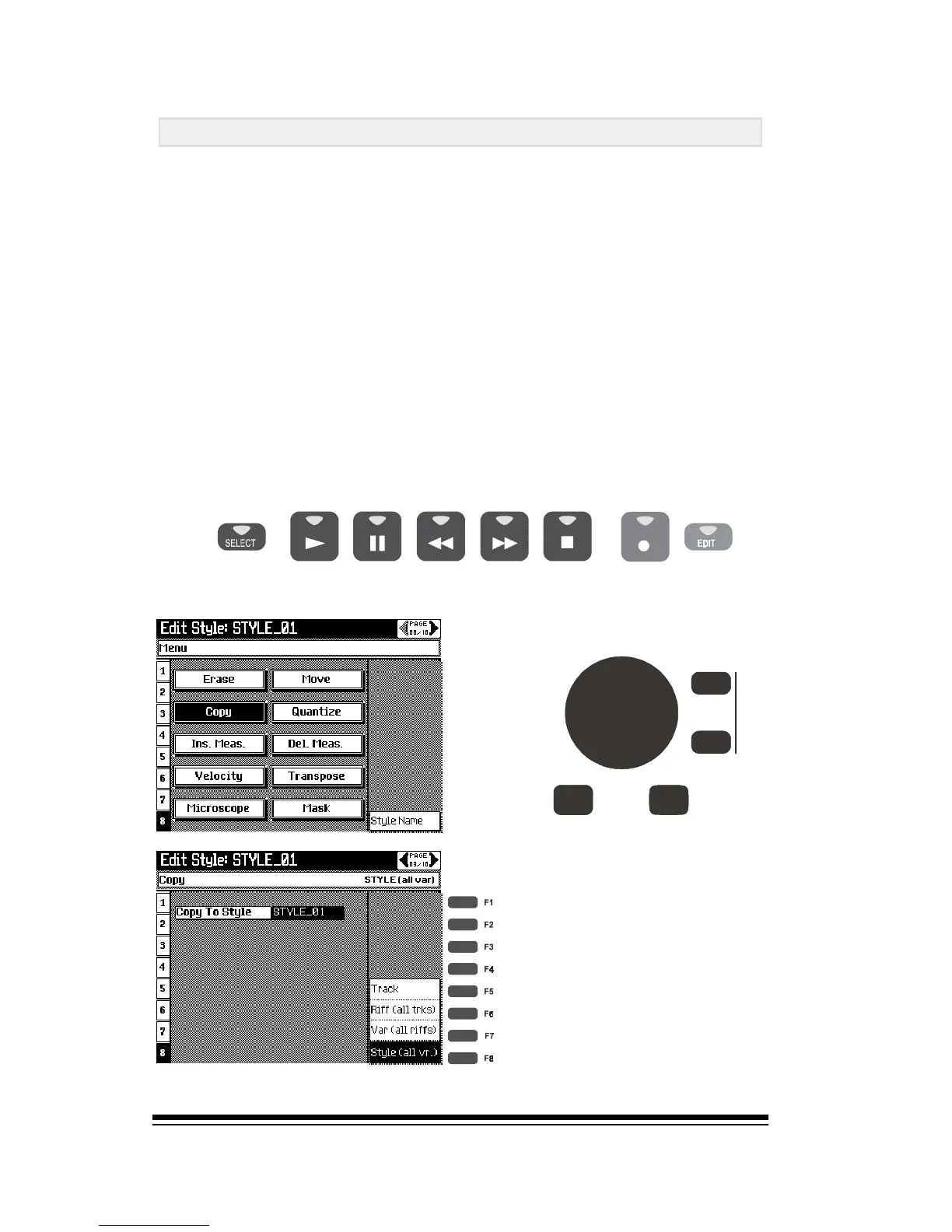 Page #215 background image