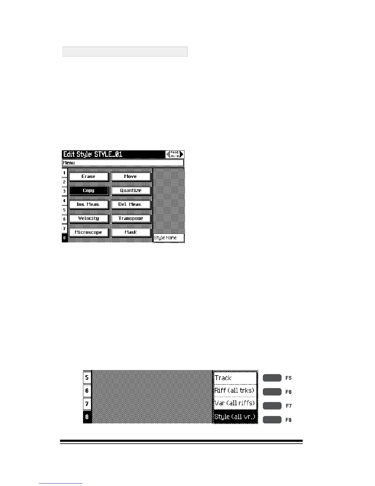 Page #217 background image