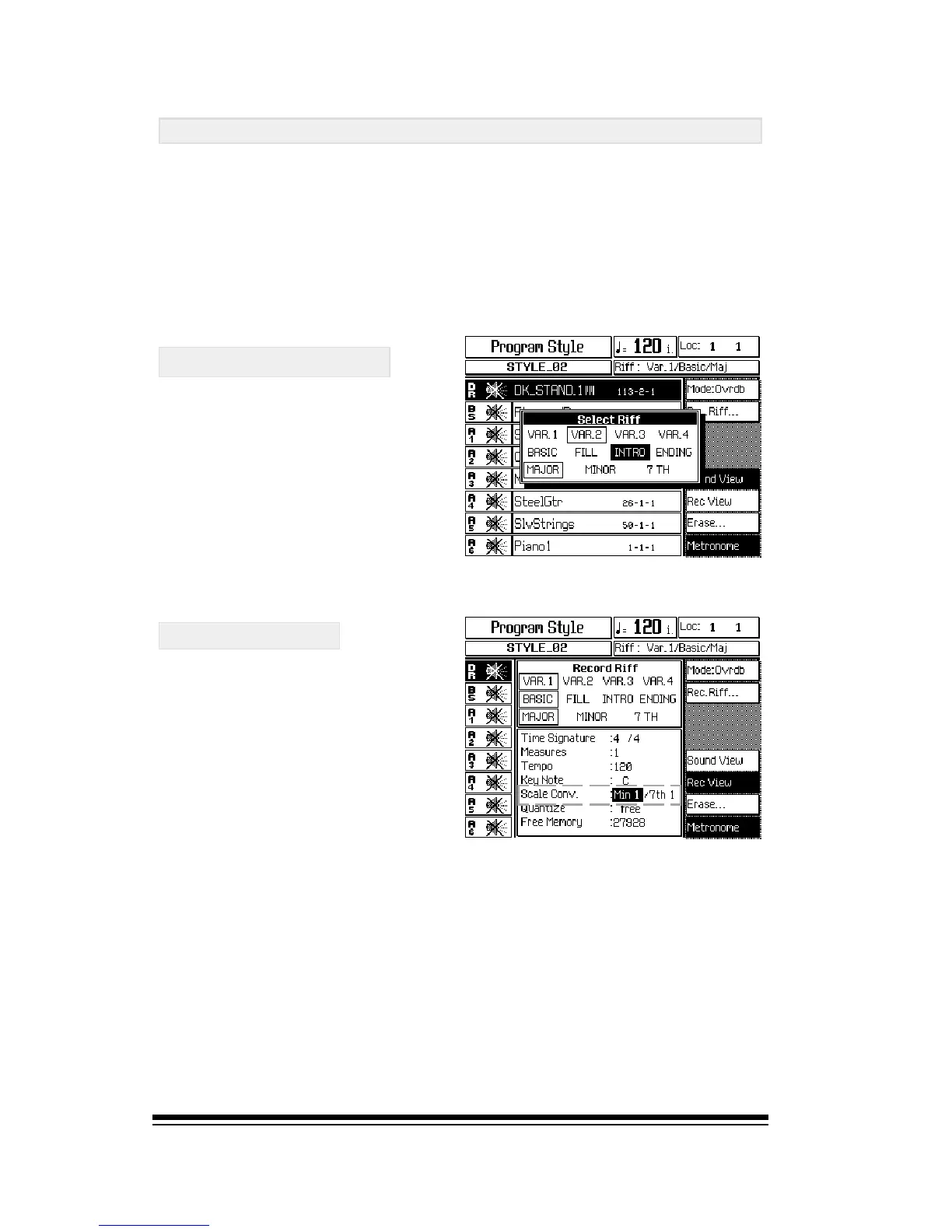 Page #219 background image