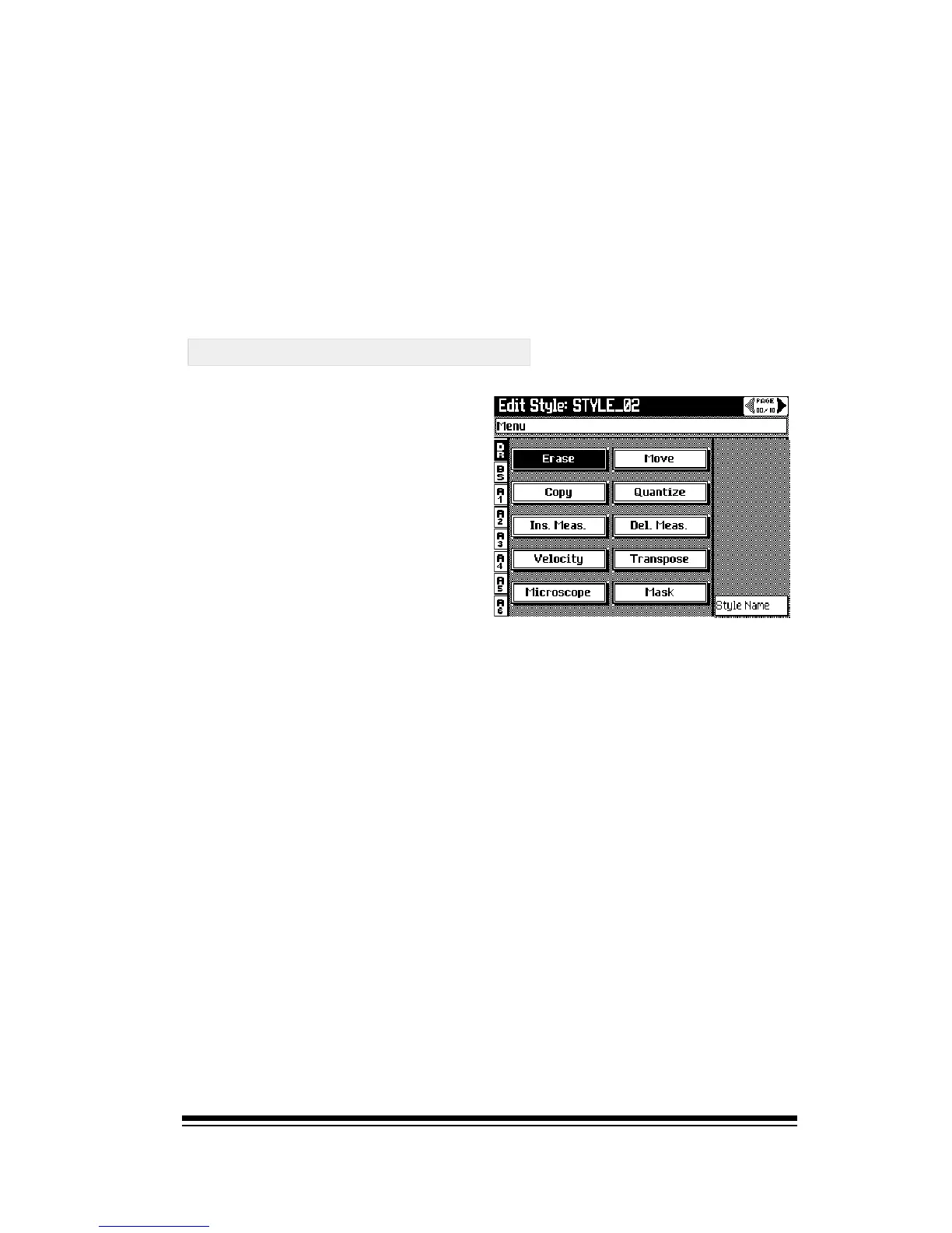 Page #220 background image