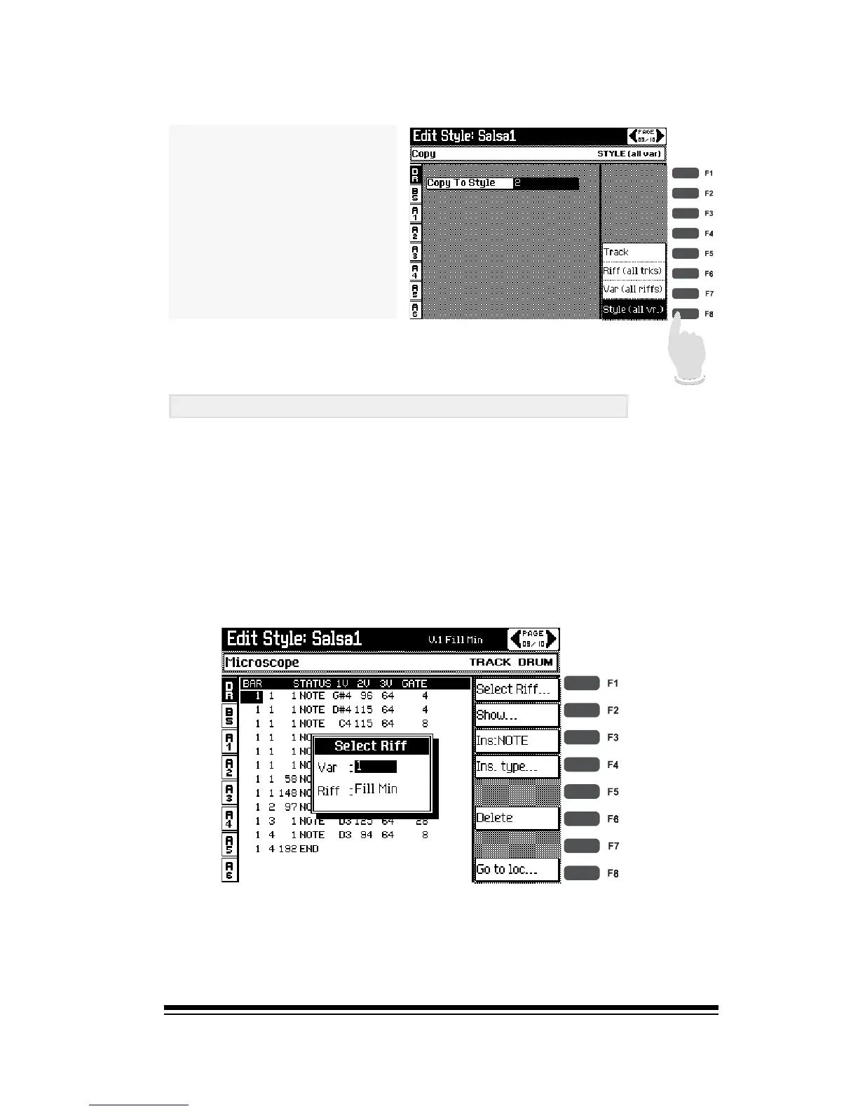Page #222 background image