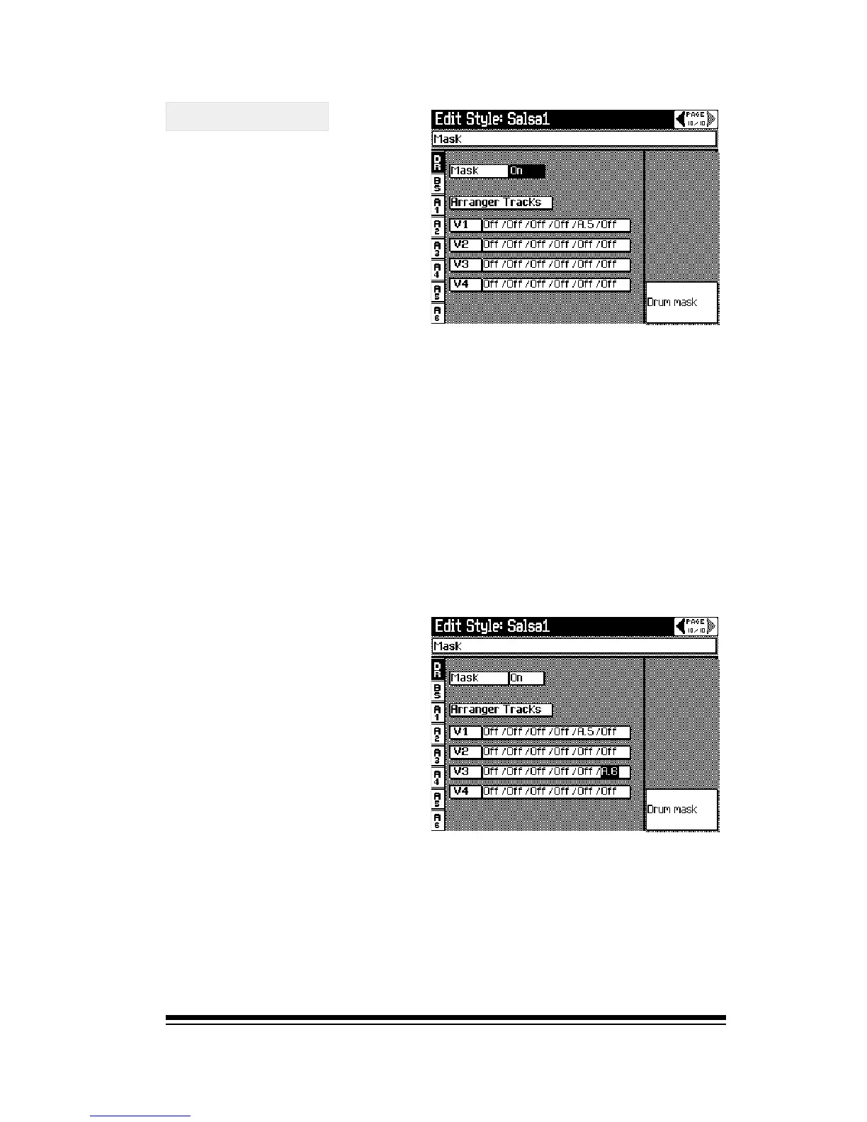 Page #224 background image