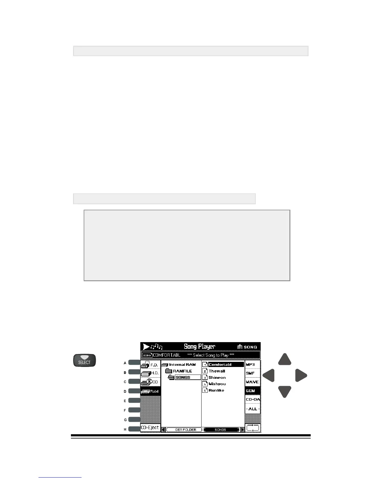 Page #226 background image