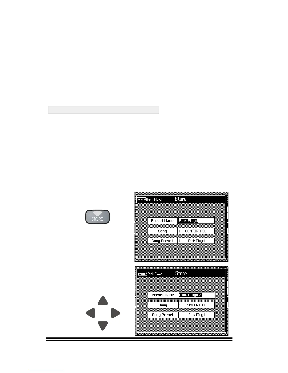 Page #227 background image