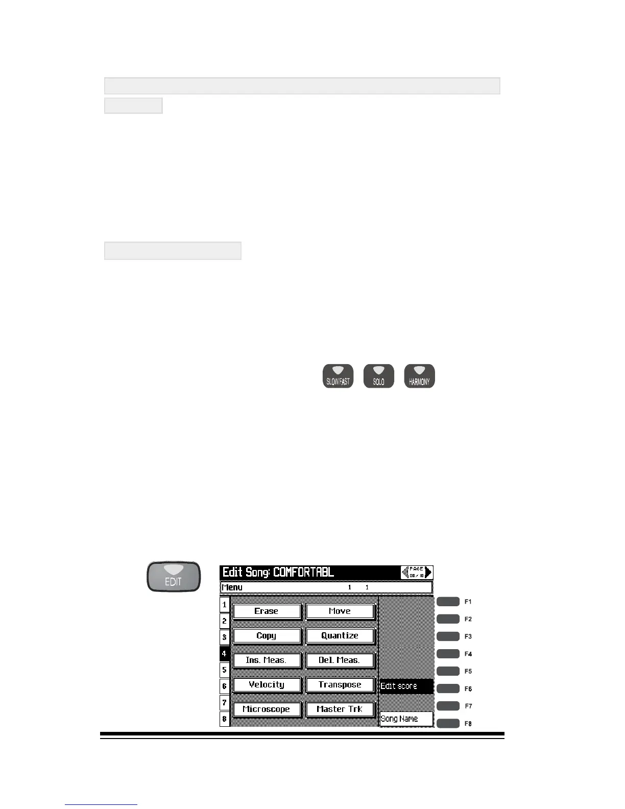 Page #229 background image