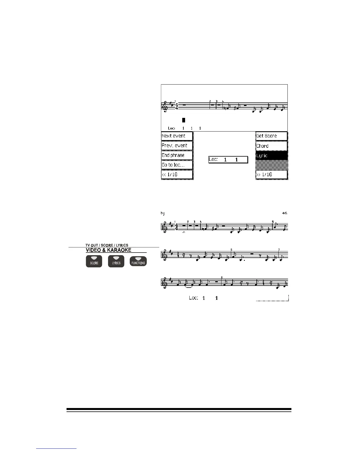 Page #230 background image