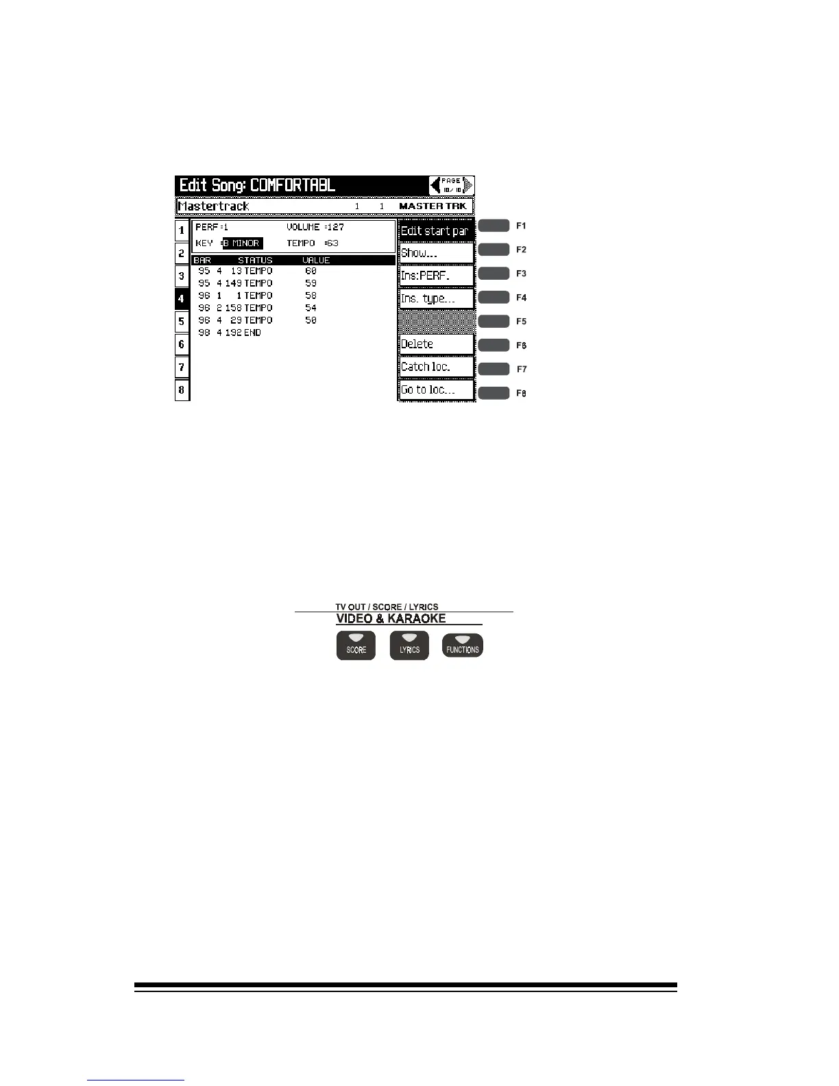 Page #231 background image