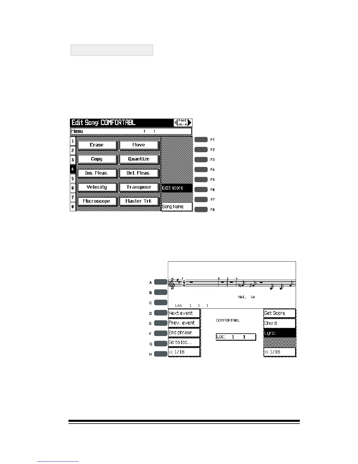 Page #232 background image