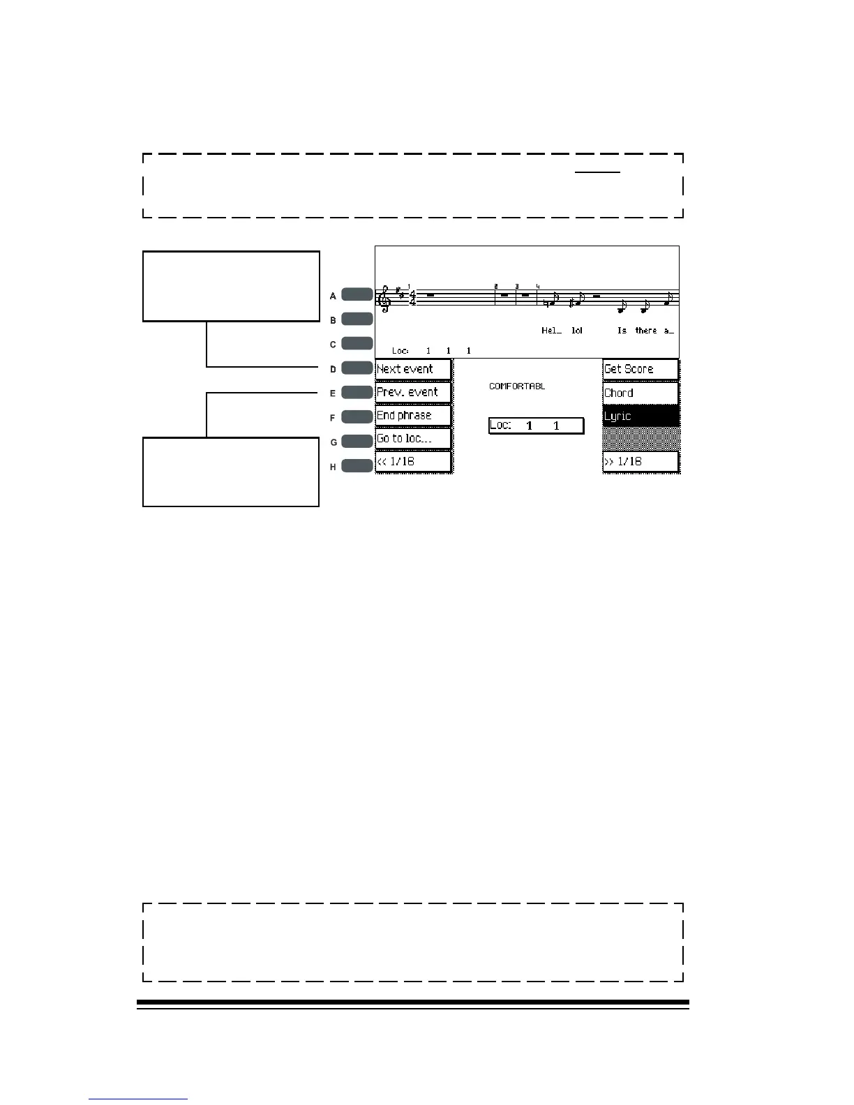Page #233 background image