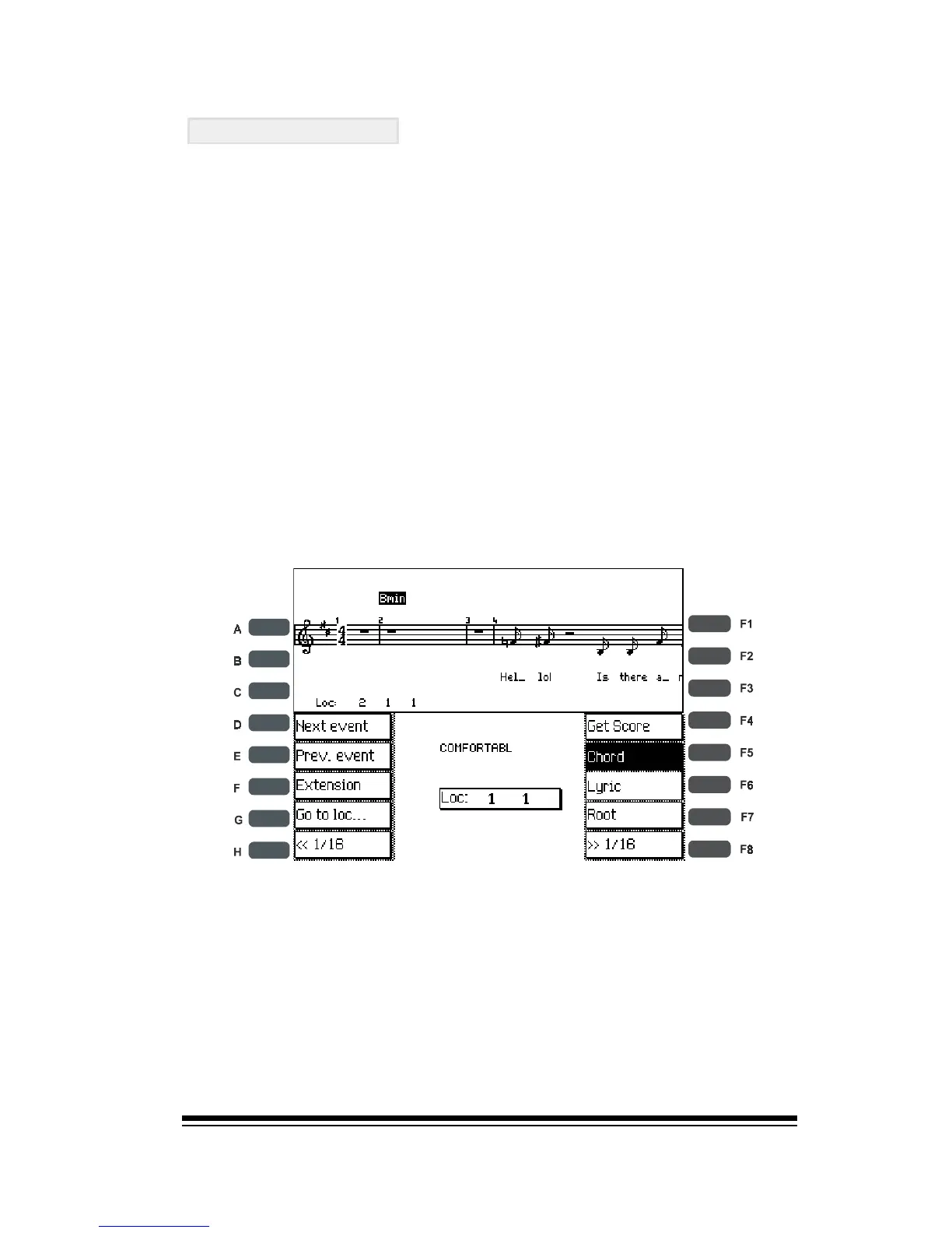 Page #234 background image