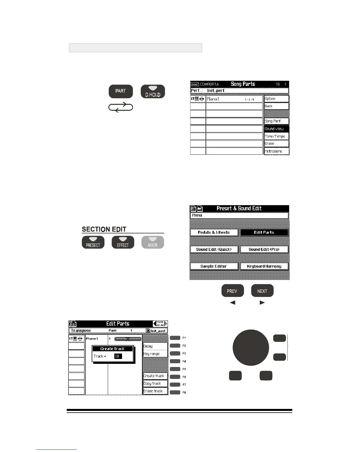 Page #236 background image