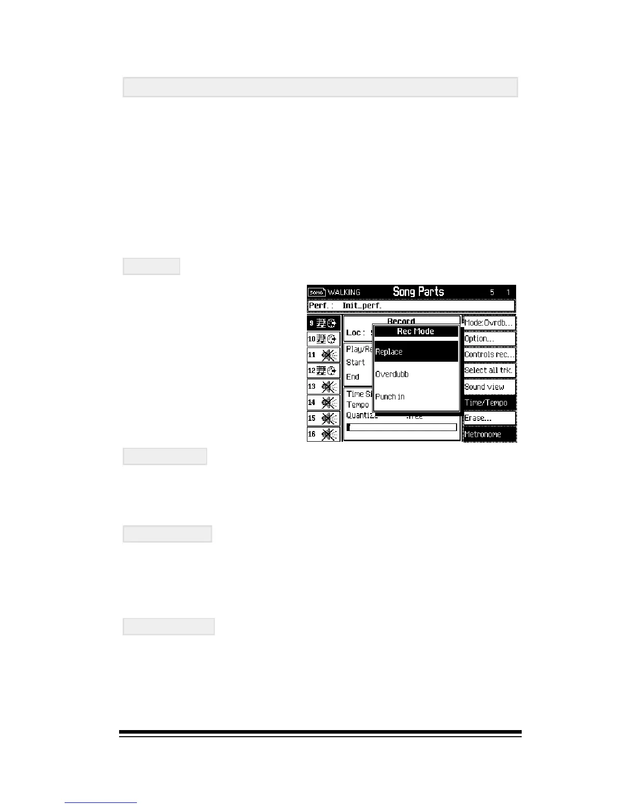 Page #238 background image