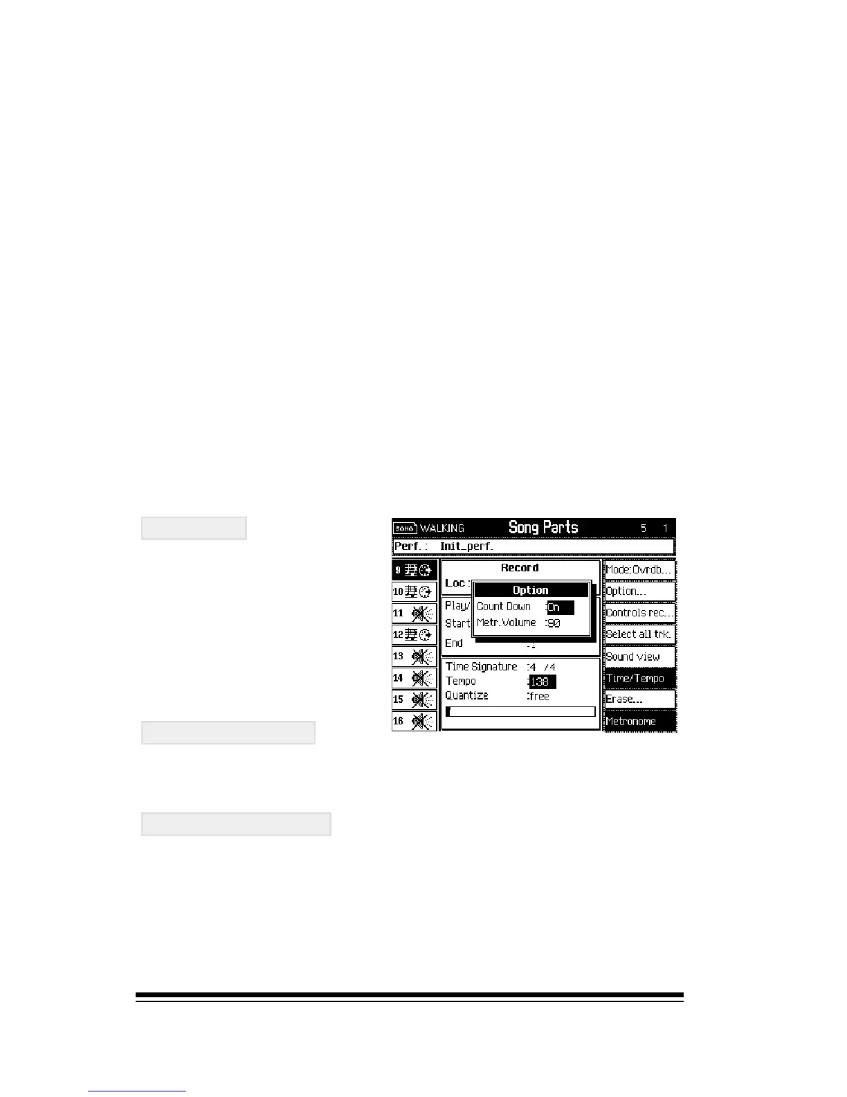 Page #239 background image