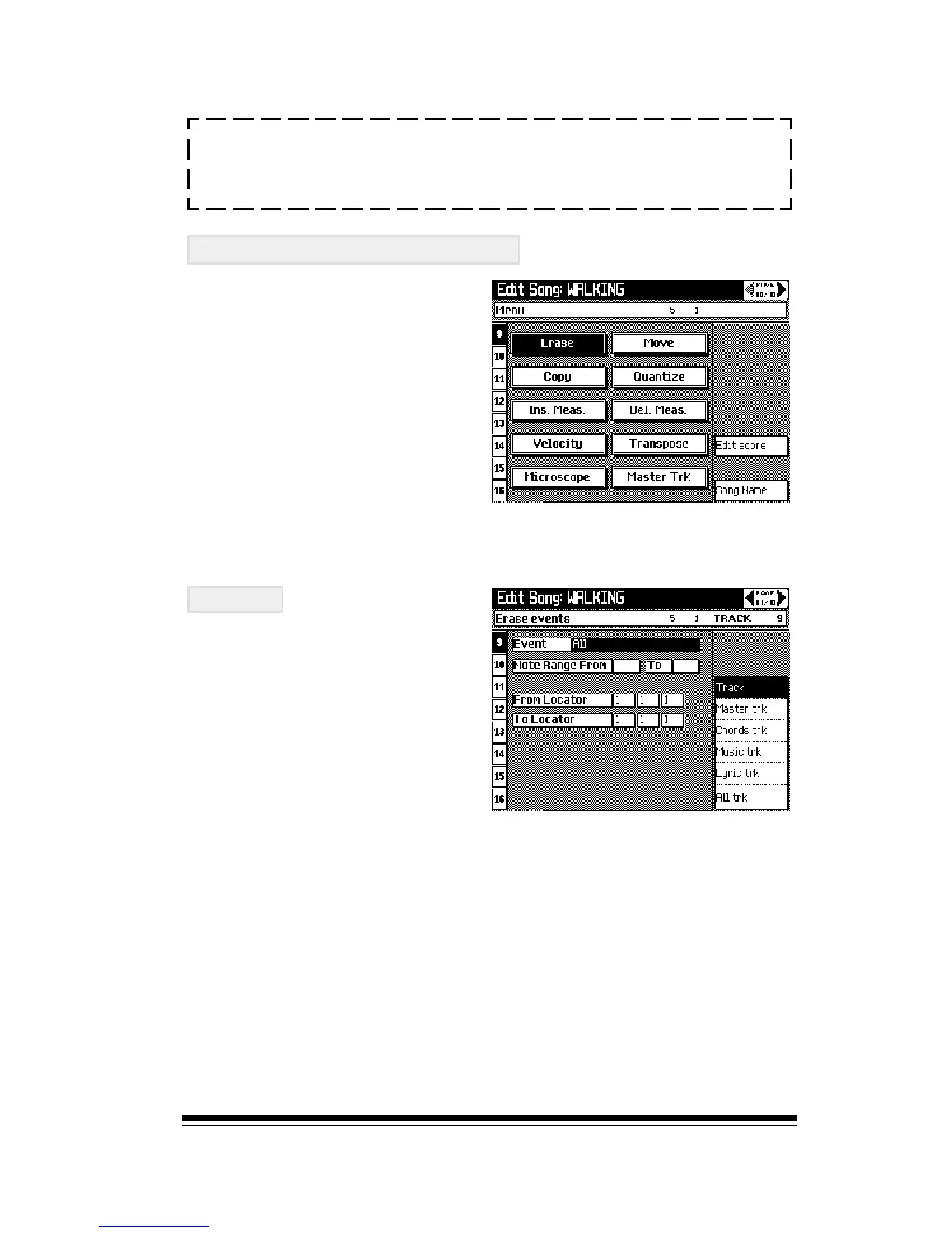 Page #242 background image
