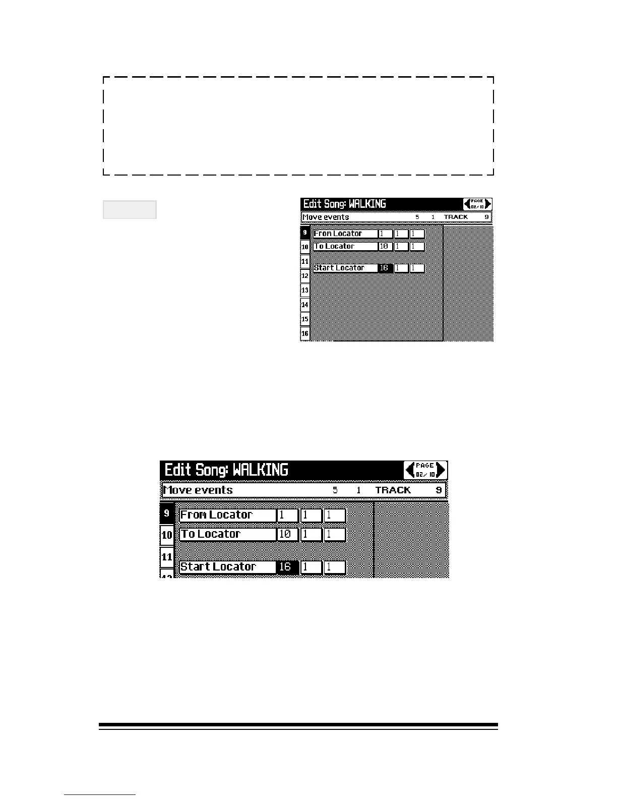 Page #243 background image