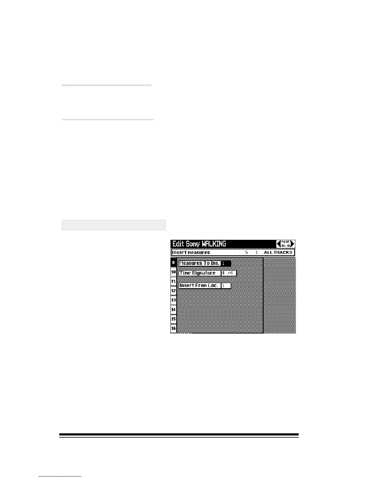 Page #247 background image