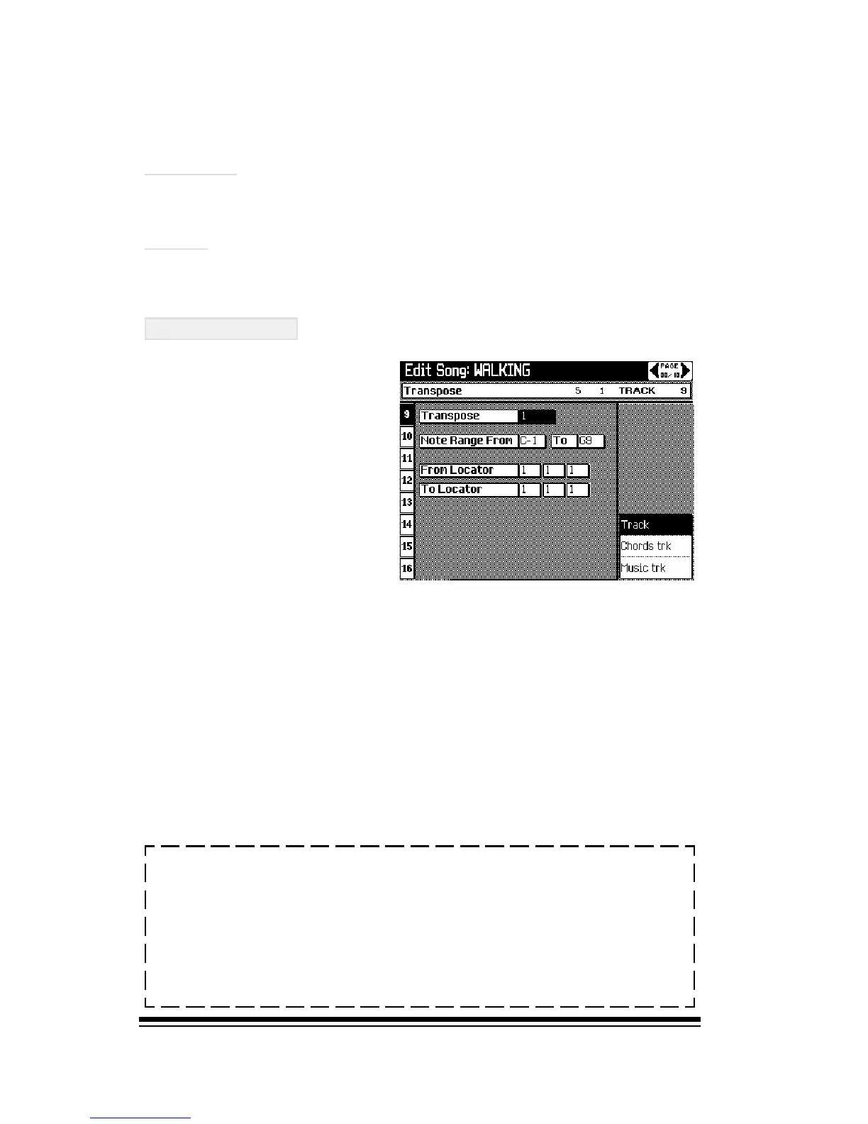 Page #249 background image