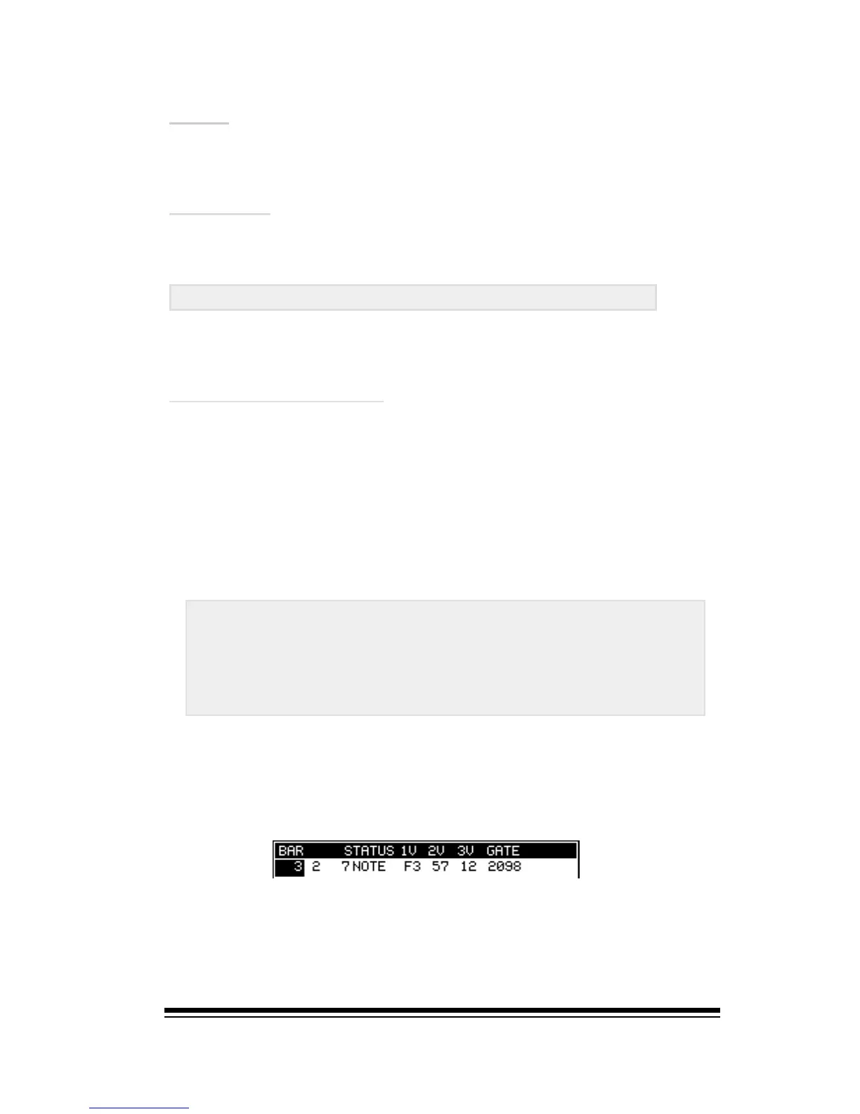 Page #252 background image