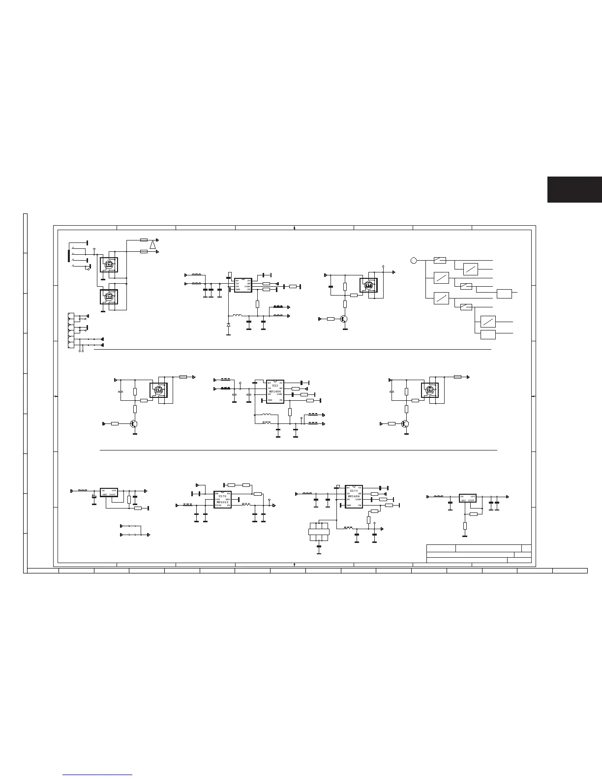 Page #73 background image