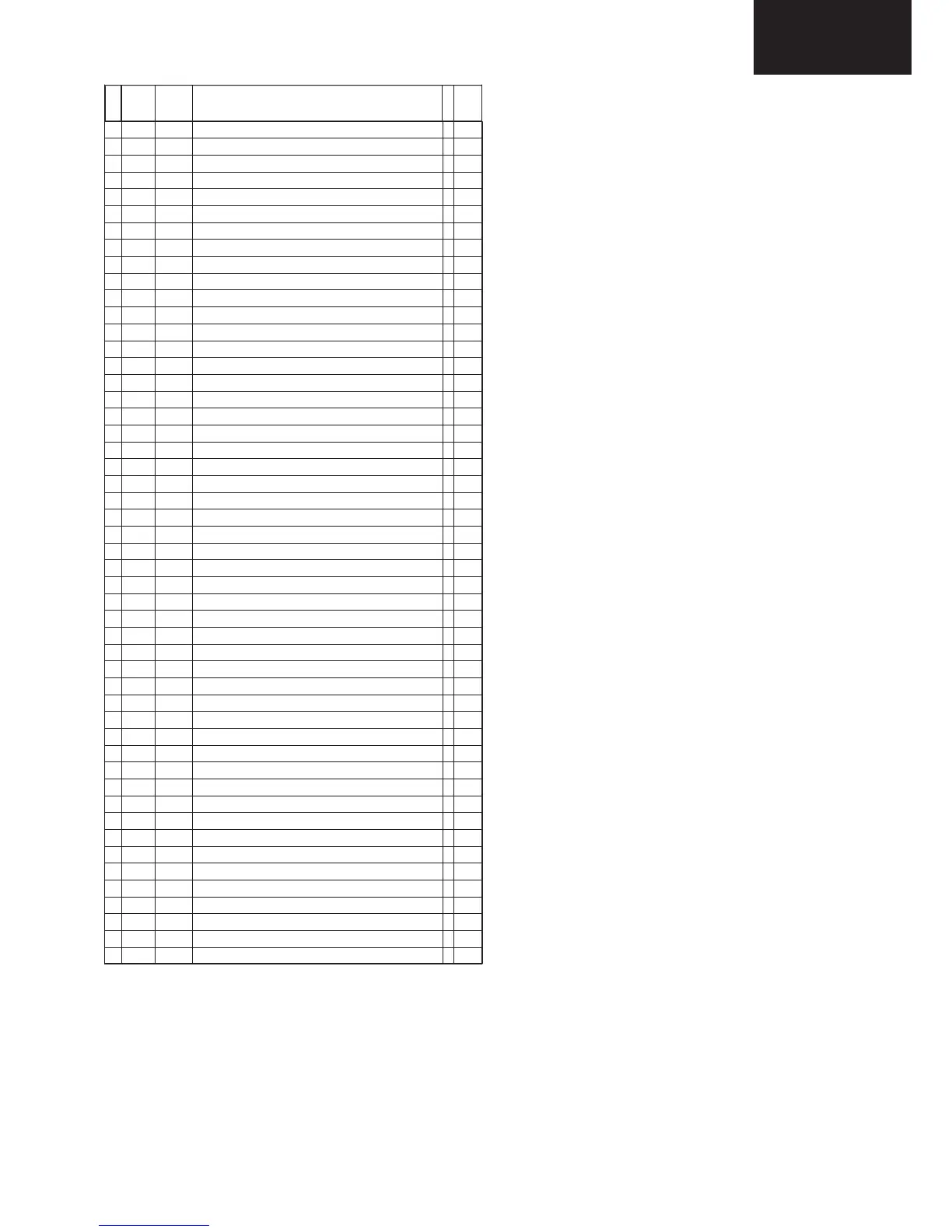 Page #85 background image