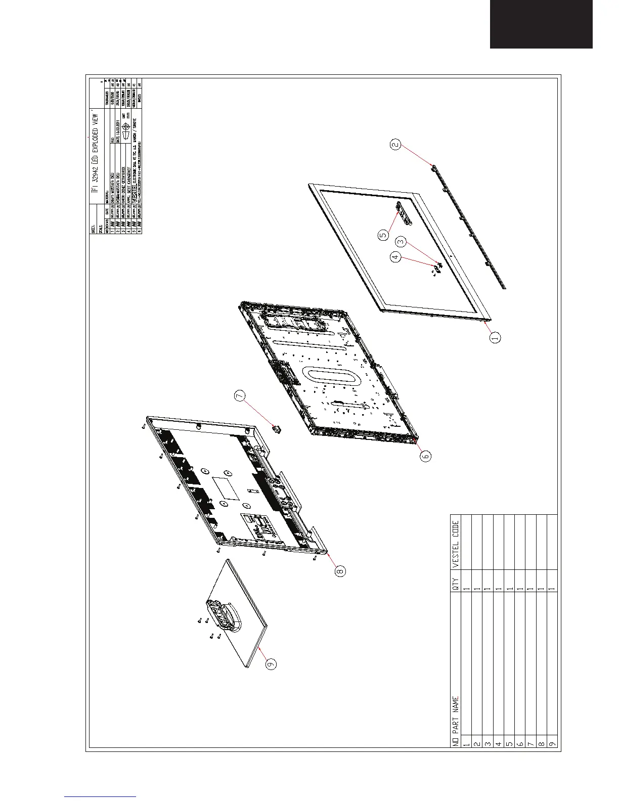 Page #87 background image