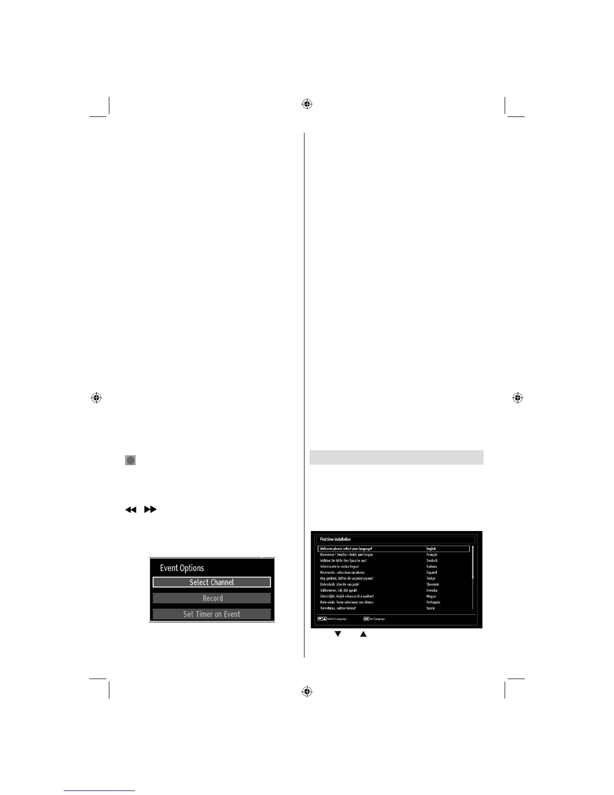 Page #17 background image