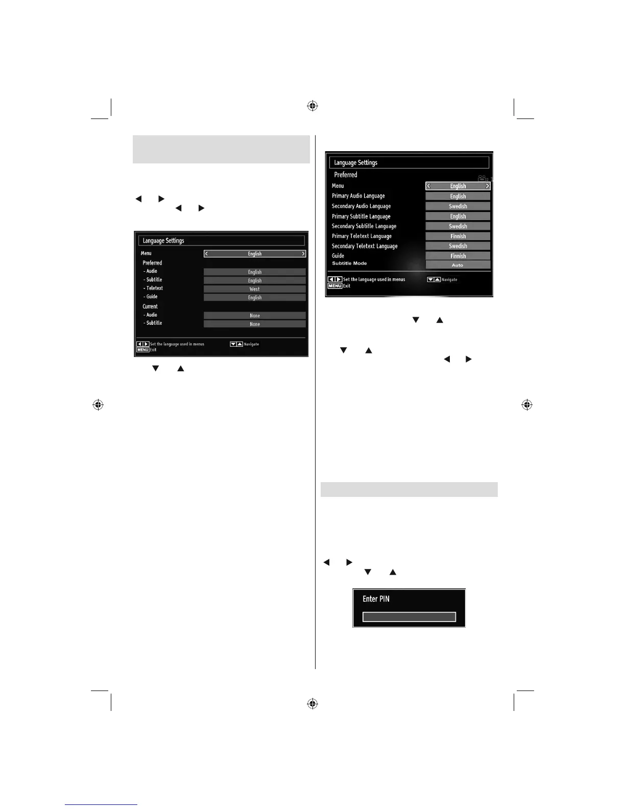 Page #30 background image