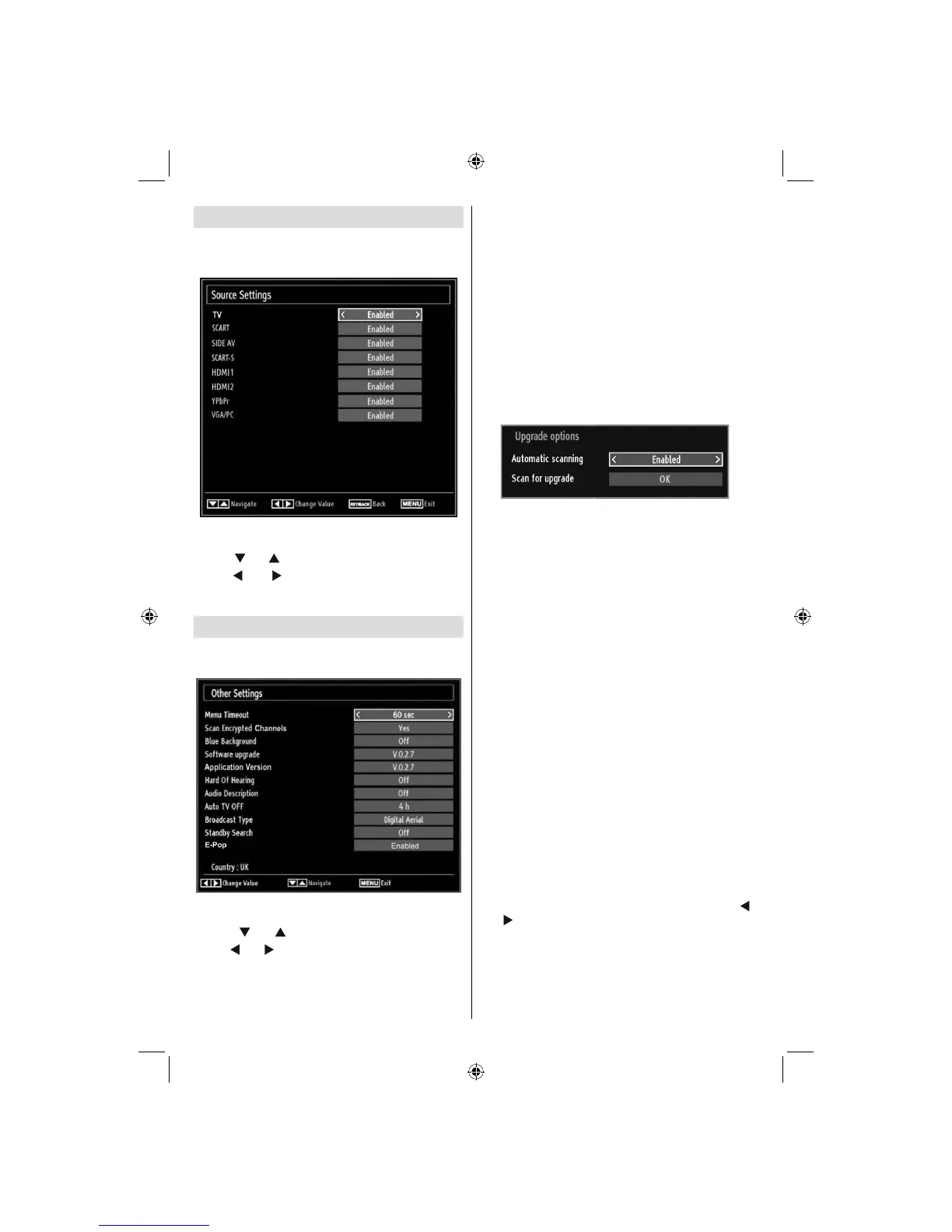 Page #33 background image