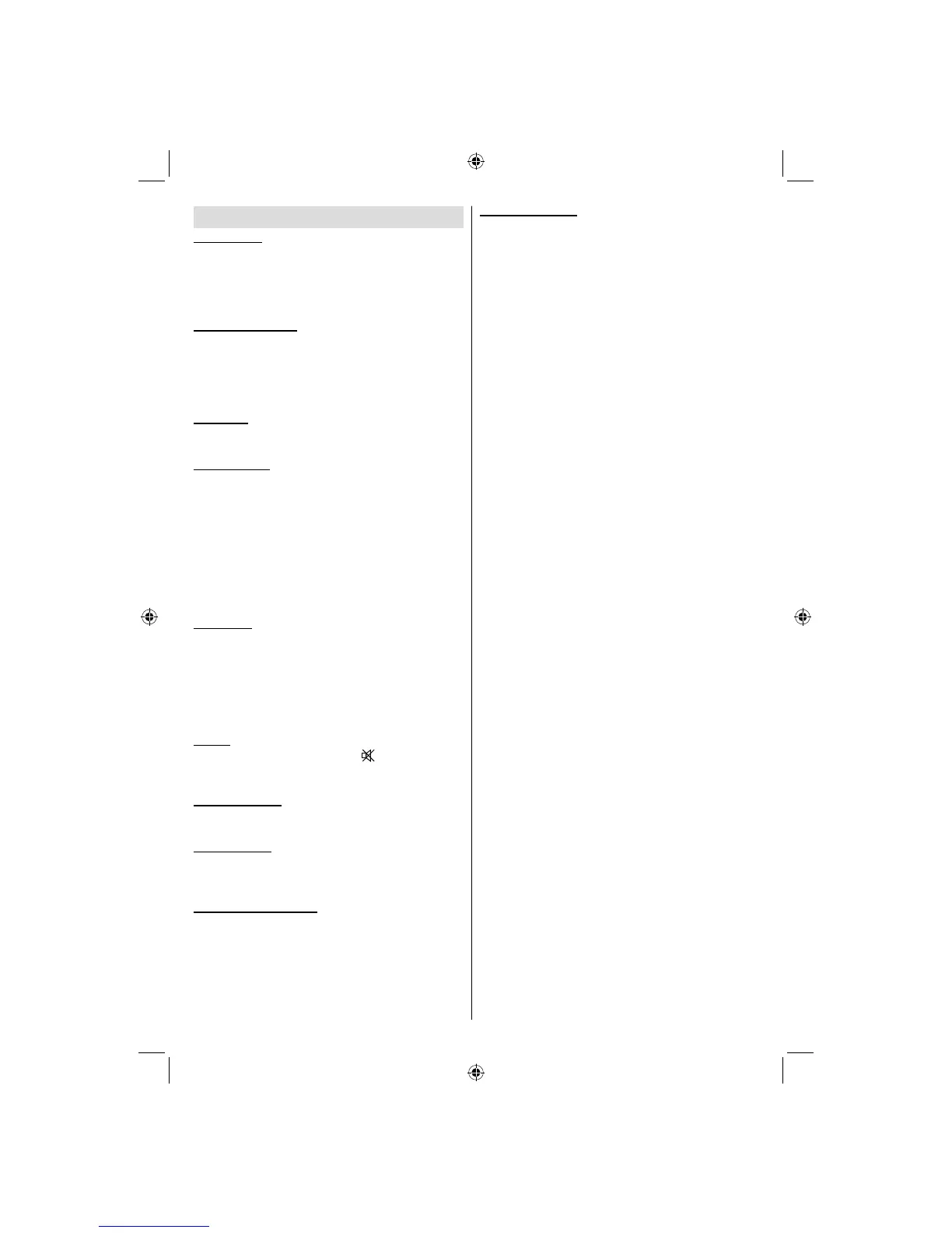 Page #35 background image