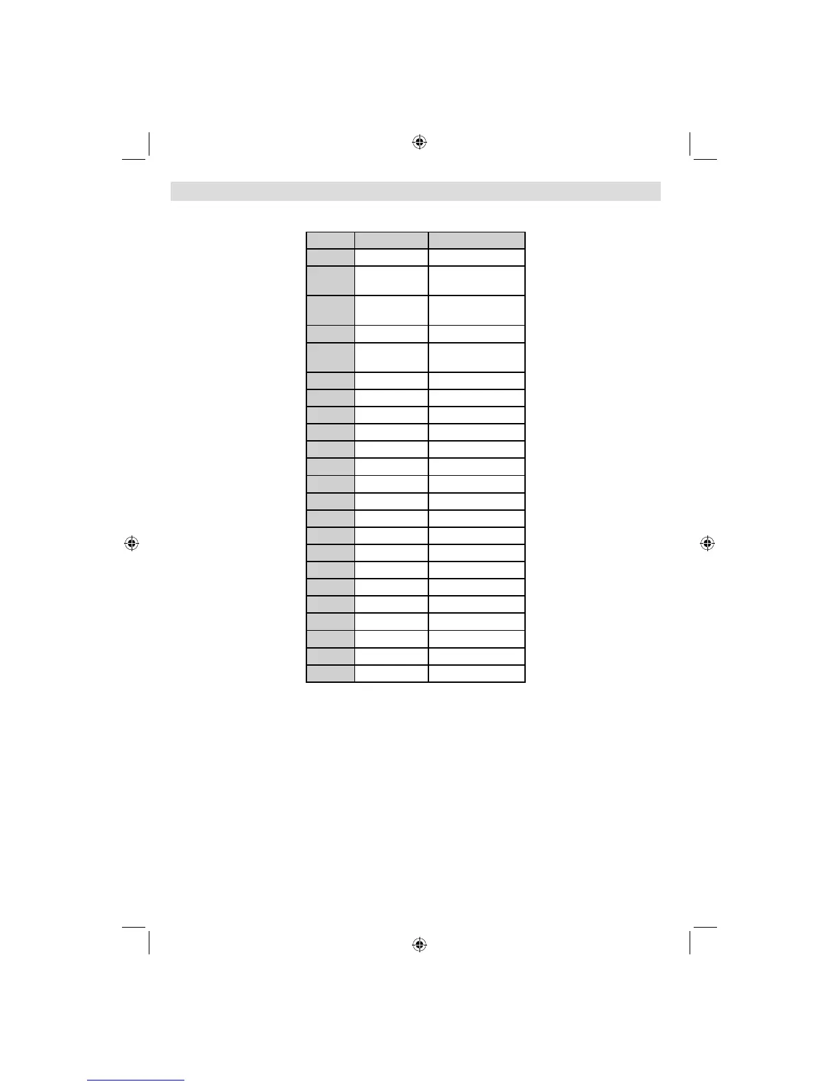Page #37 background image