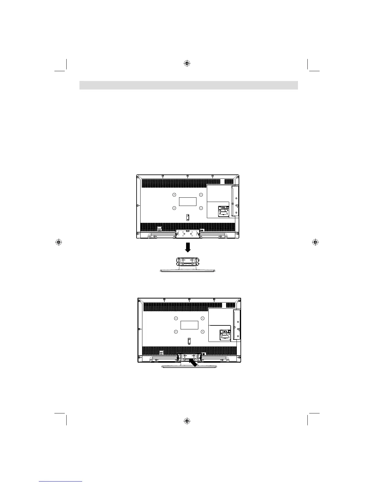 Page #44 background image